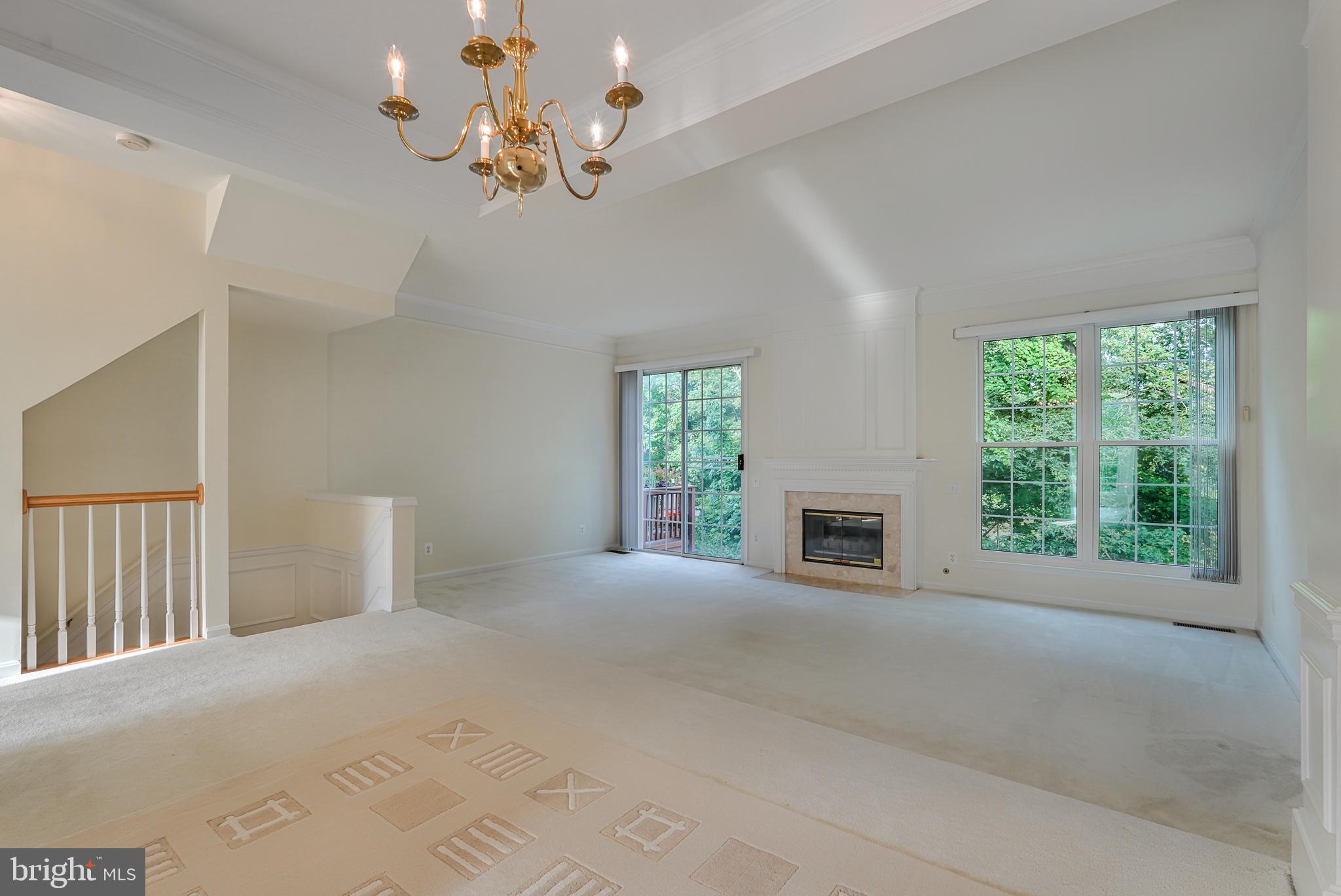 RIDGELEIGH - Residential Lease