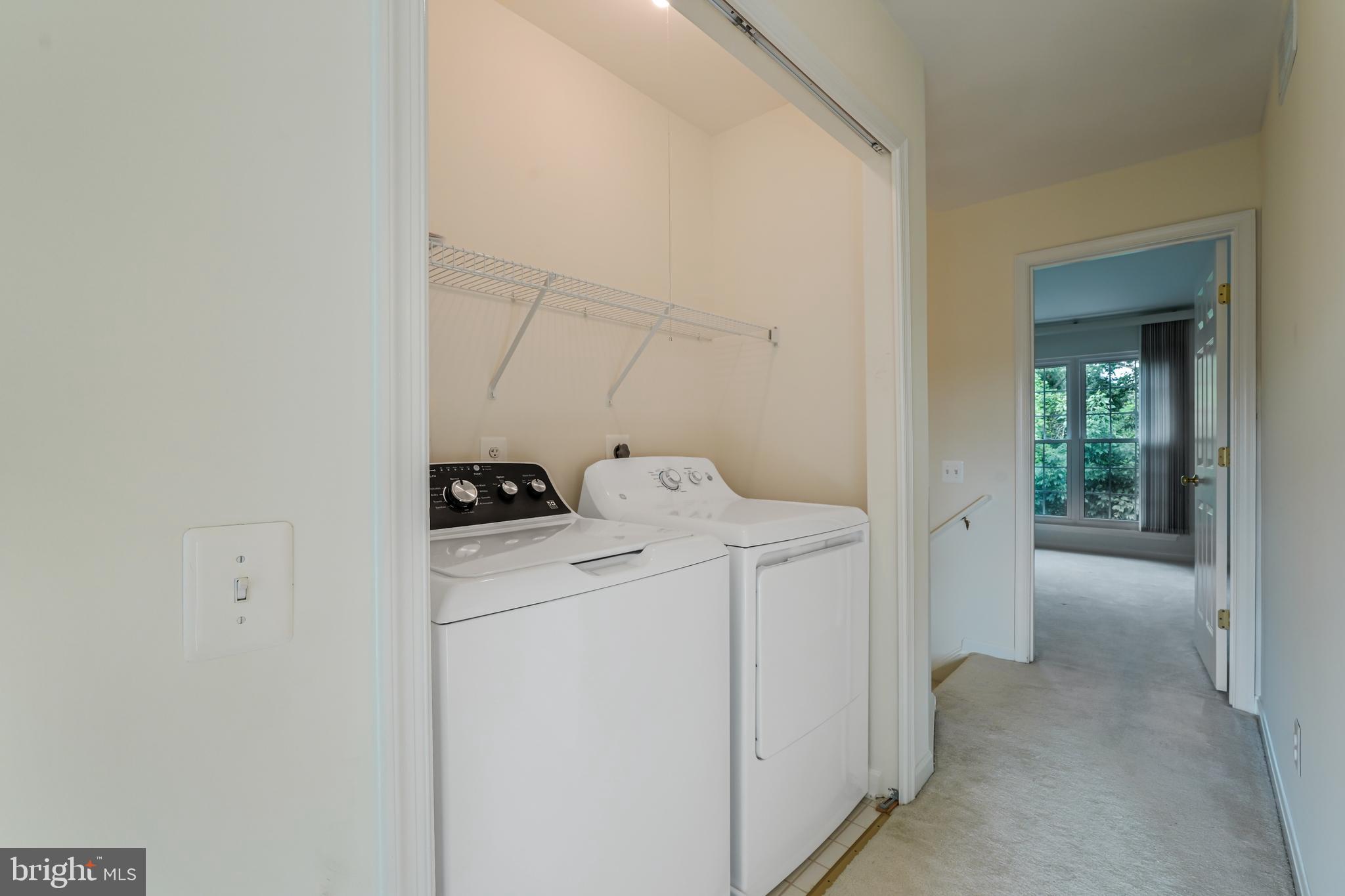 RIDGELEIGH - Residential Lease