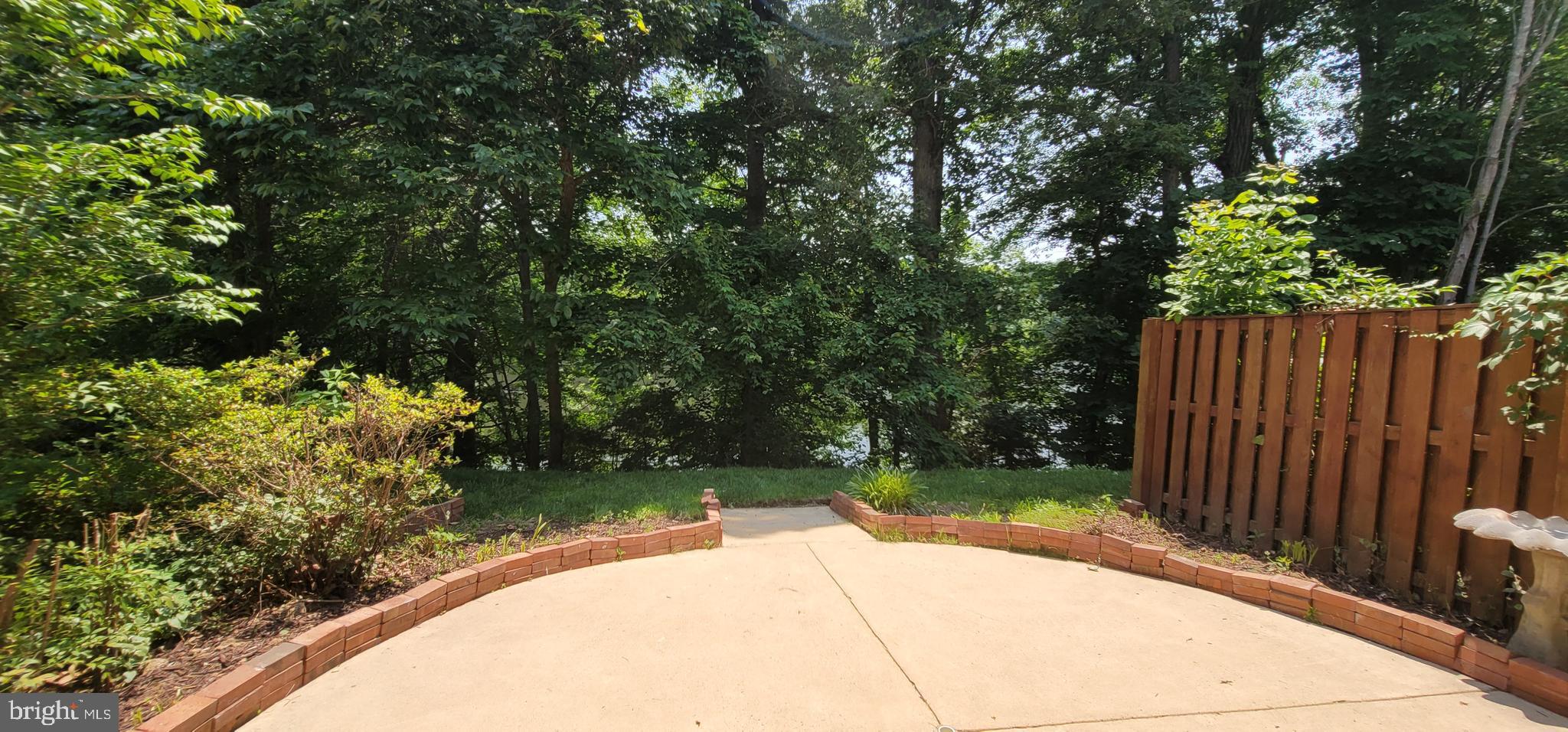 RIDGELEIGH - Residential Lease