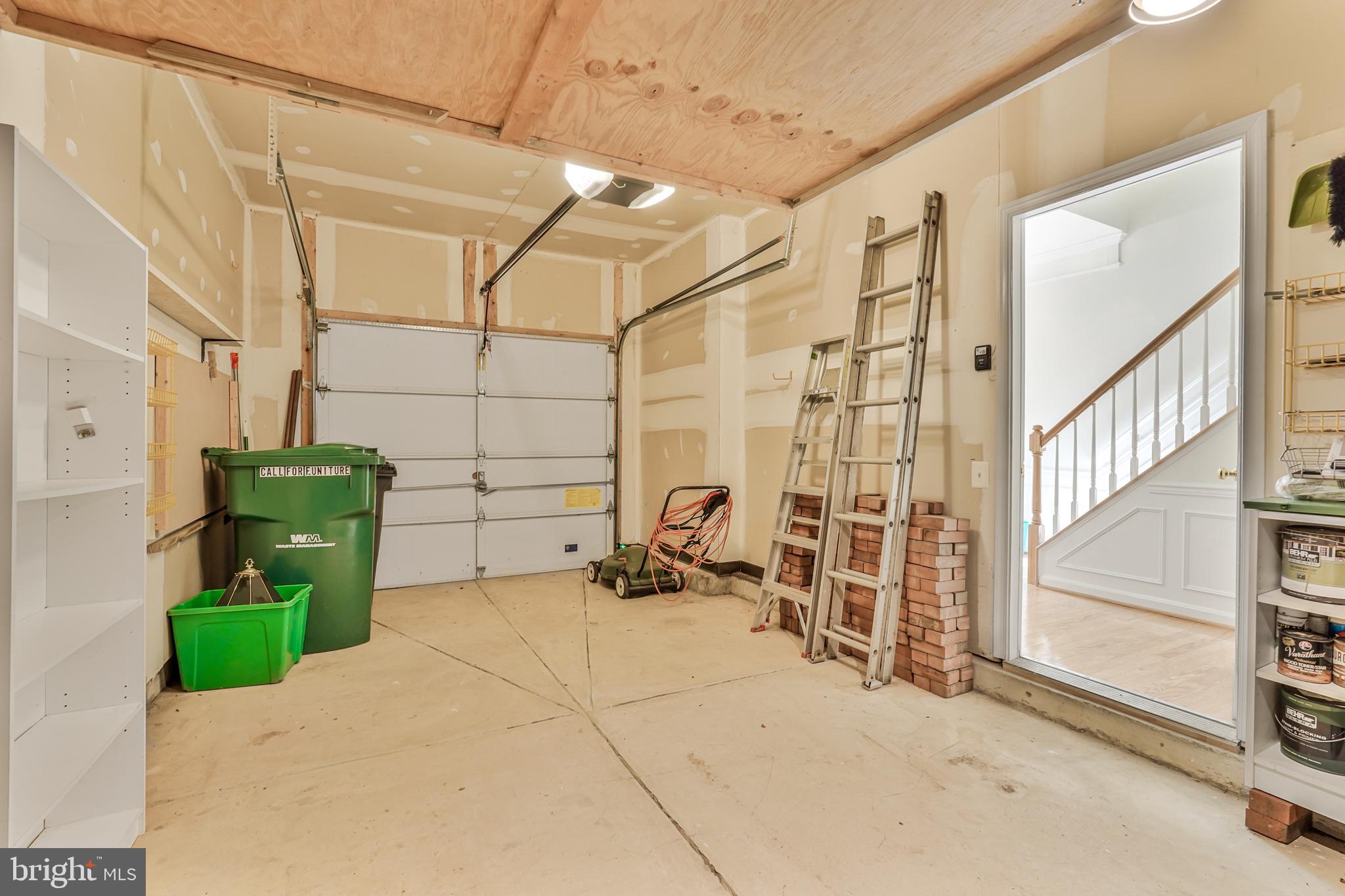 RIDGELEIGH - Residential Lease