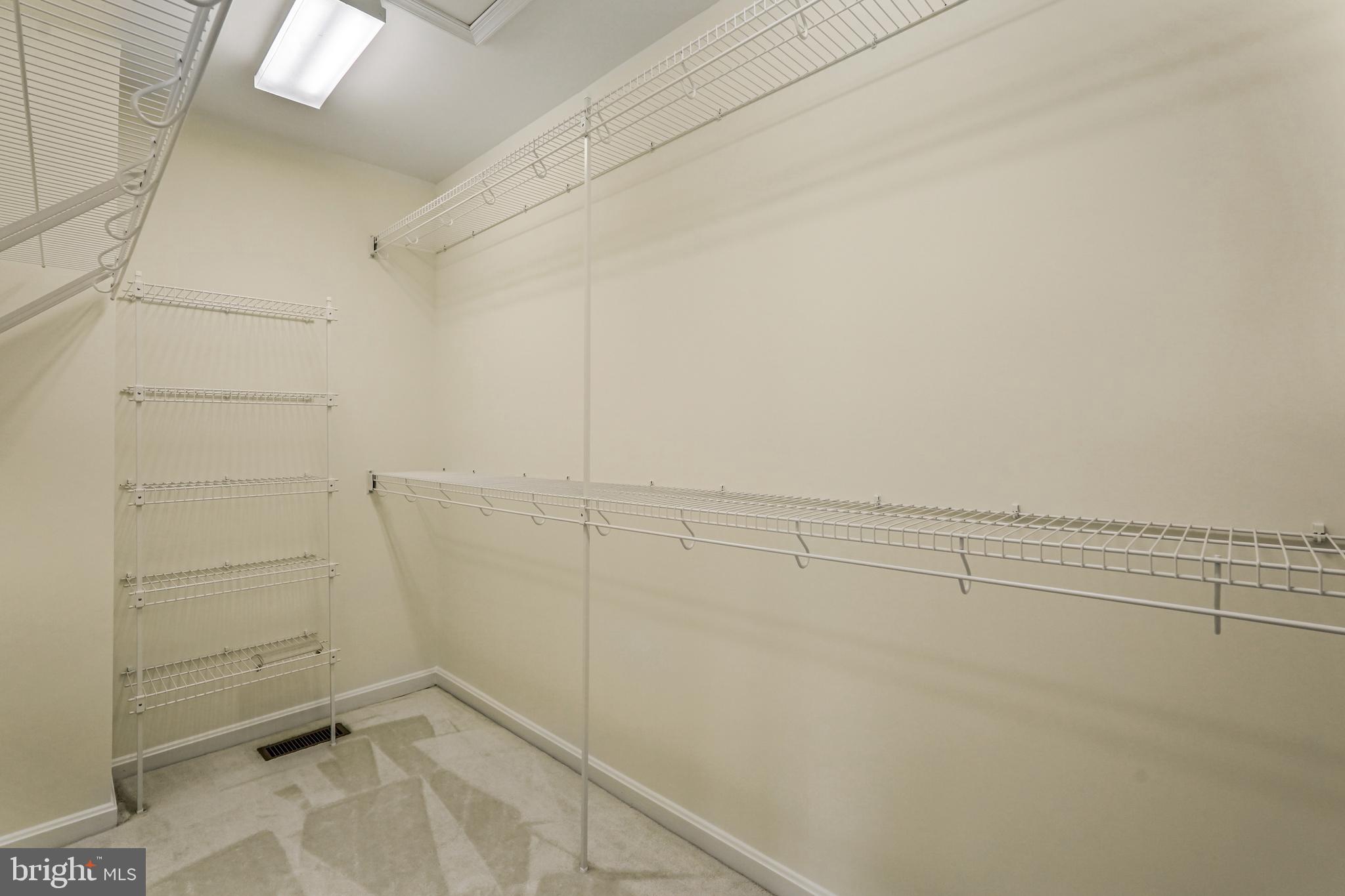 RIDGELEIGH - Residential Lease