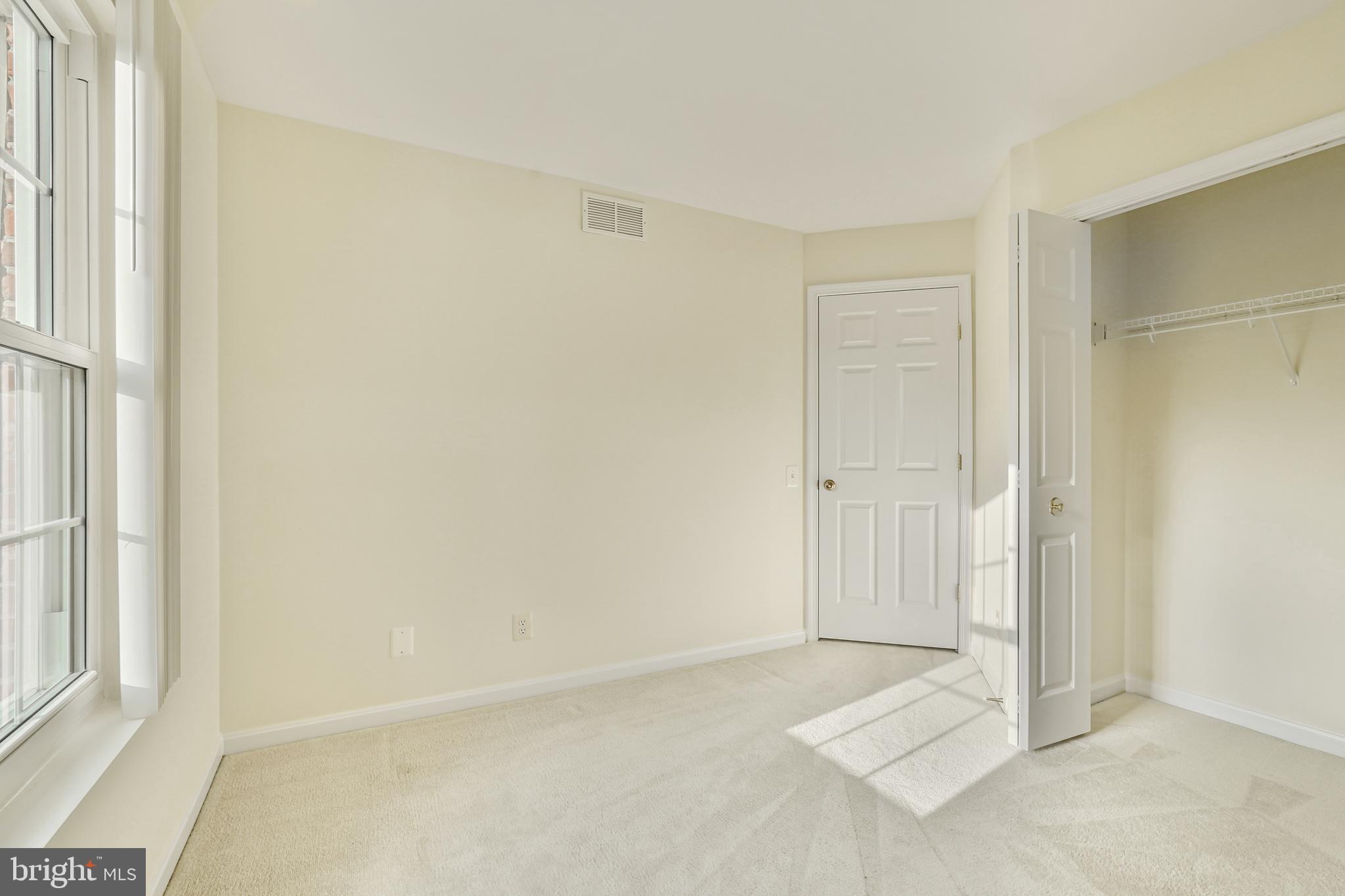 RIDGELEIGH - Residential Lease