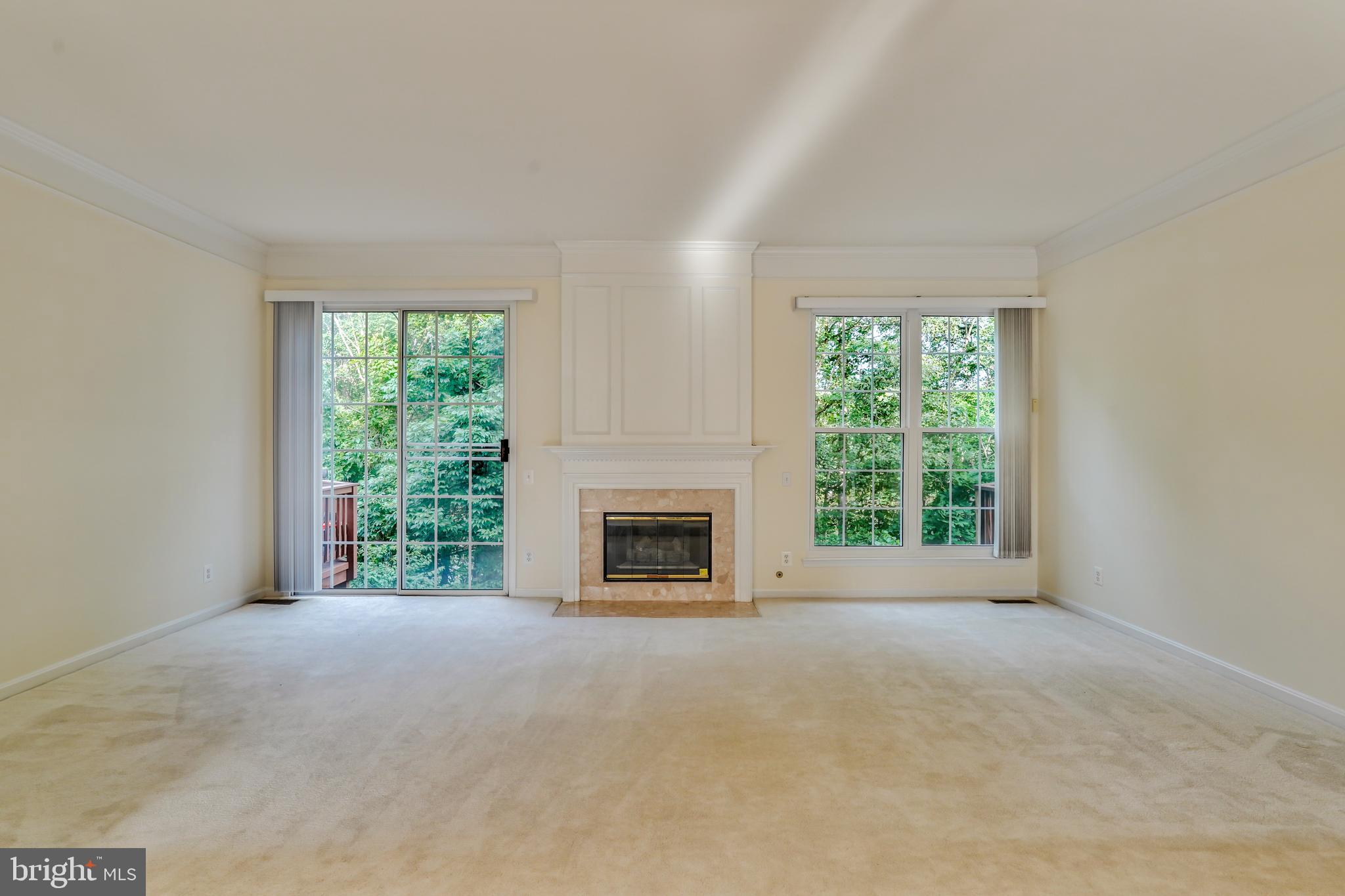 RIDGELEIGH - Residential Lease