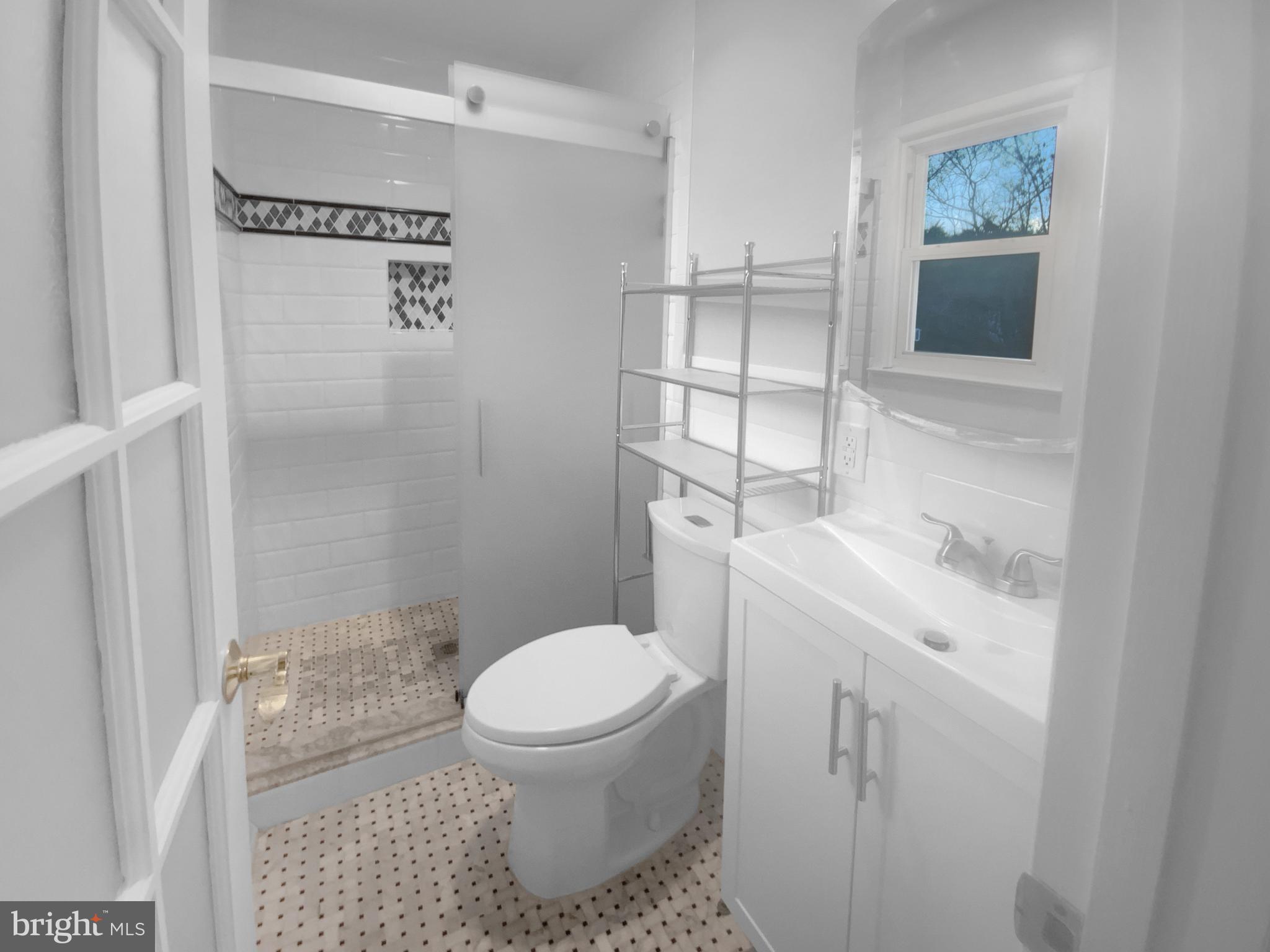 PRINCE WILLIAM ESTATES - Residential