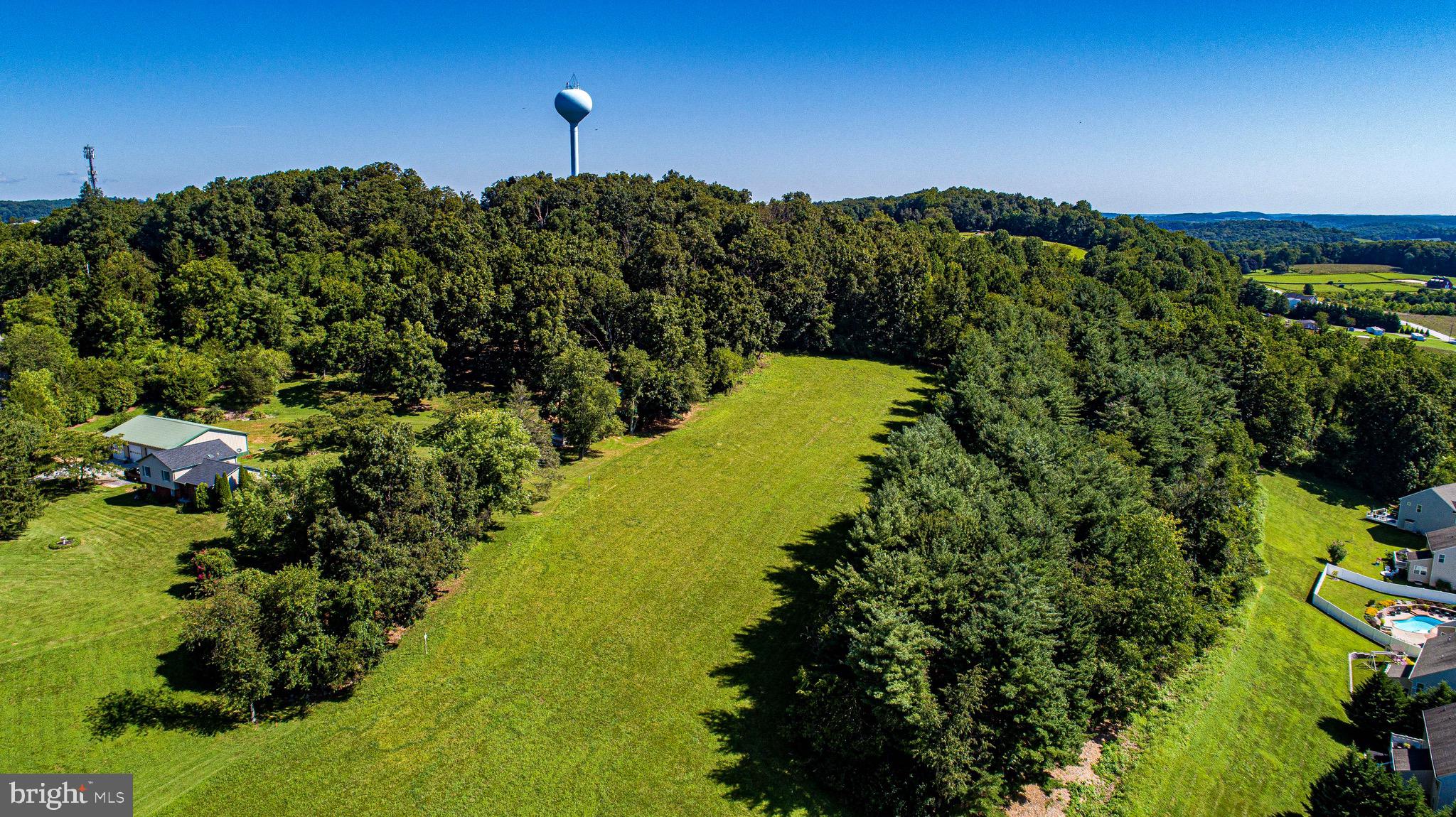 Prime 3.42-Acre Lot - Build Your 100% Custom Dream Home
Discover the perfect setting for your custom dream home on this exceptional 3.42-acre lot. Cleared and backing to serene woods, this property offers the ideal combination of privacy and convenience. Located just minutes from Route 30, you’ll enjoy a peaceful retreat with easy access to everything you need.
Build your 100% custom home with Springwood Custom Builders, using one of their expertly designed plans or bringing your own vision to life. With access to public water and sewer, this lot is fully prepared for construction, making the building process seamless.
Don’t miss this opportunity to create your dream home in a prime location where the possibilities are endless!