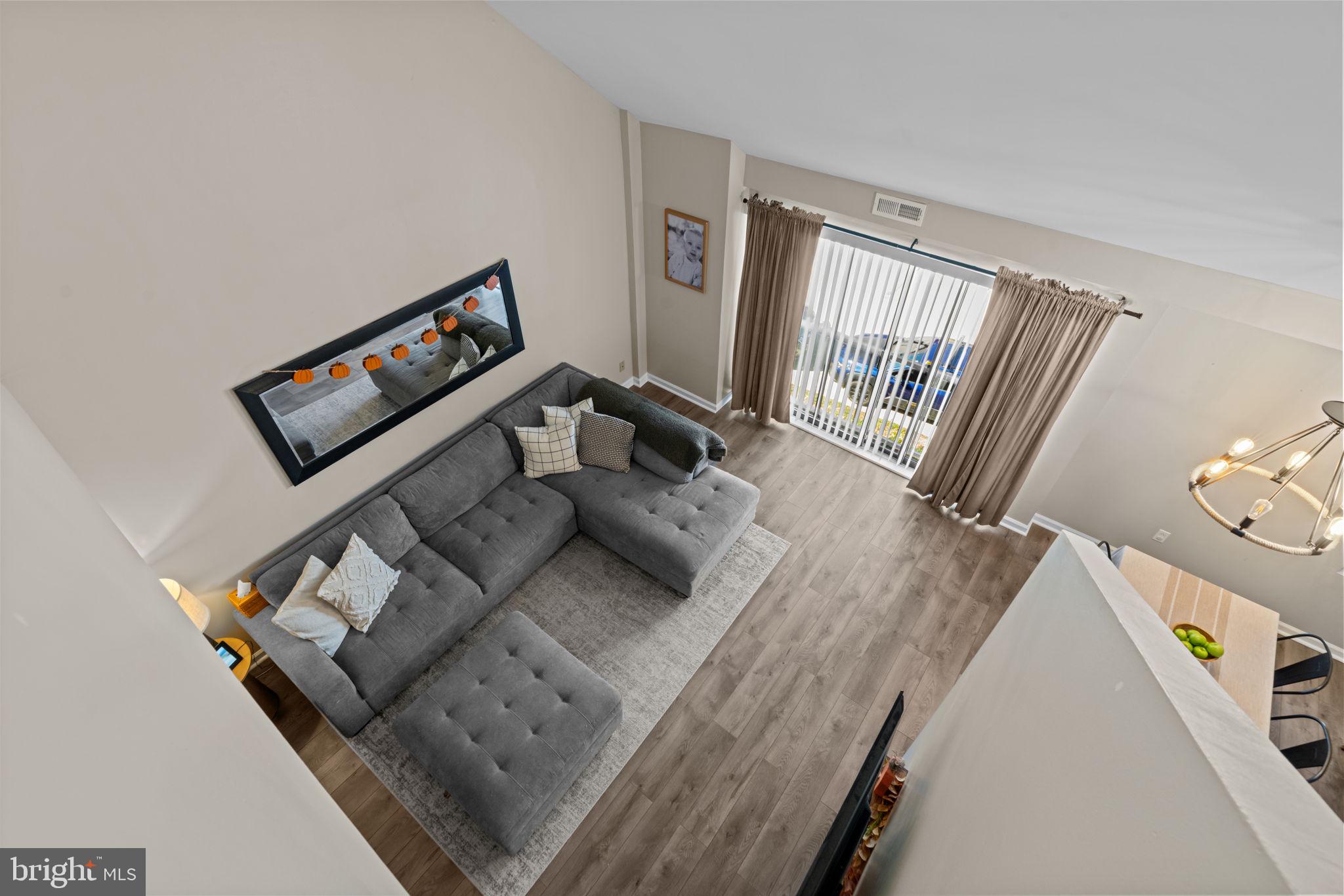 RIVERS BEND III - Residential