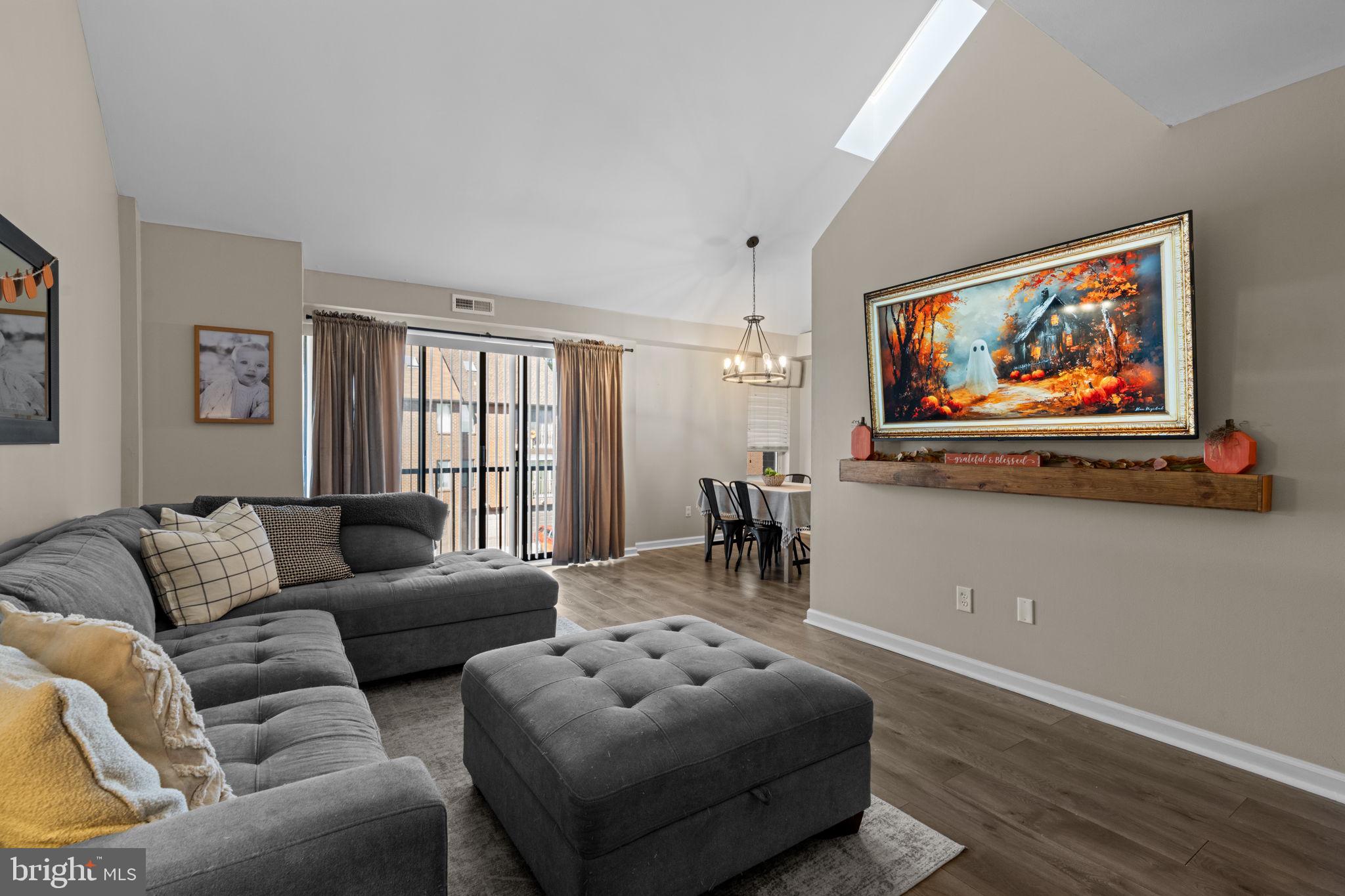 RIVERS BEND III - Residential