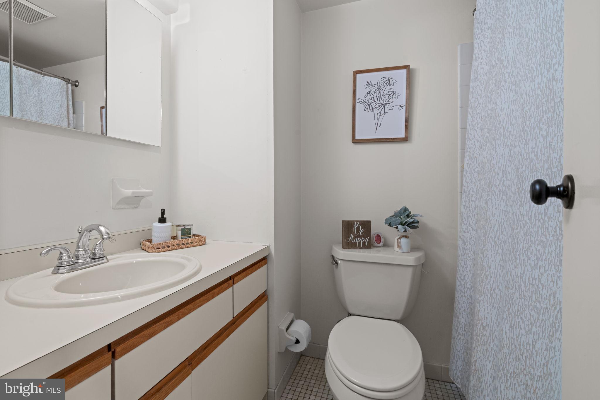 RIVERS BEND III - Residential