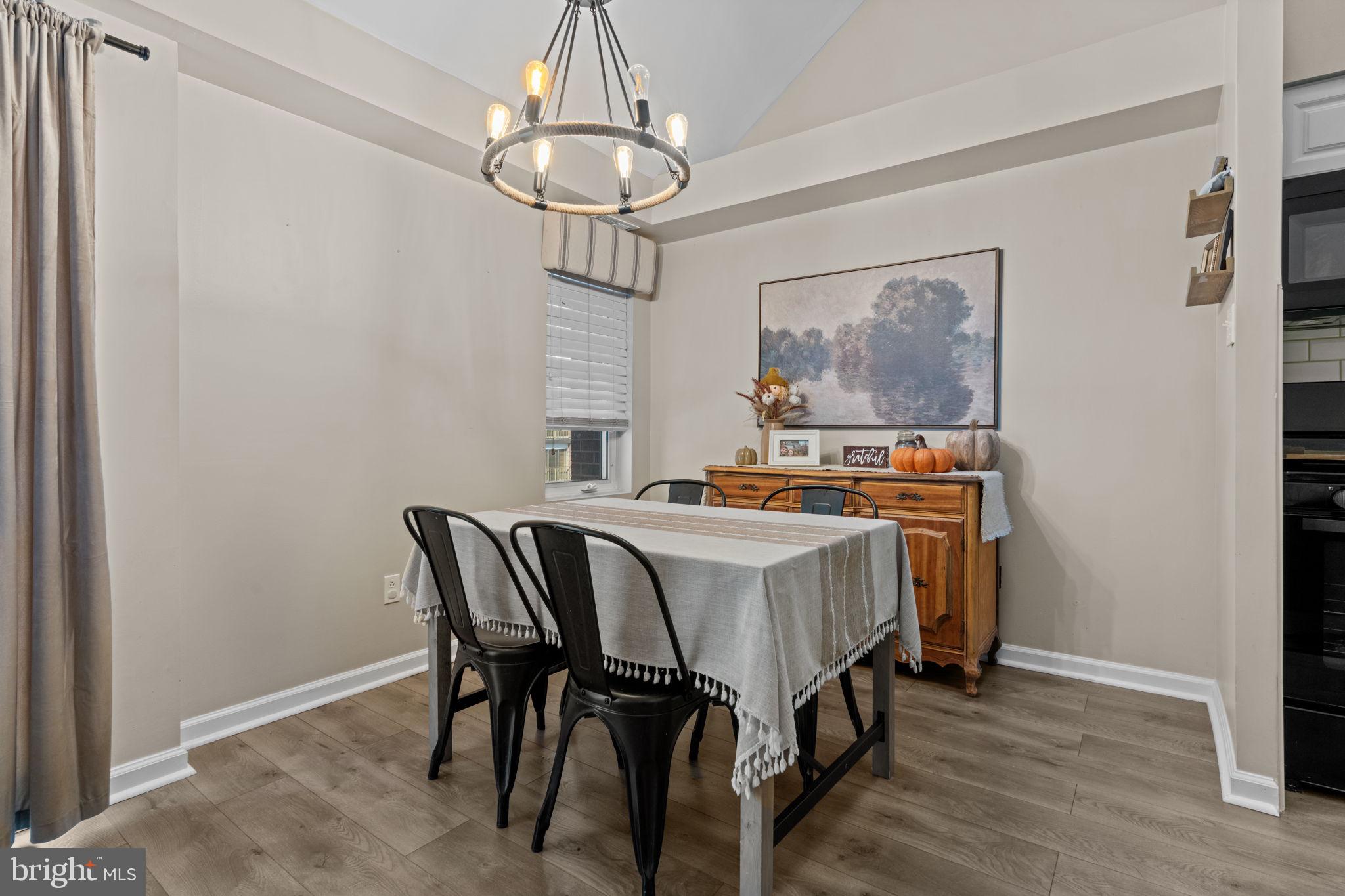 RIVERS BEND III - Residential