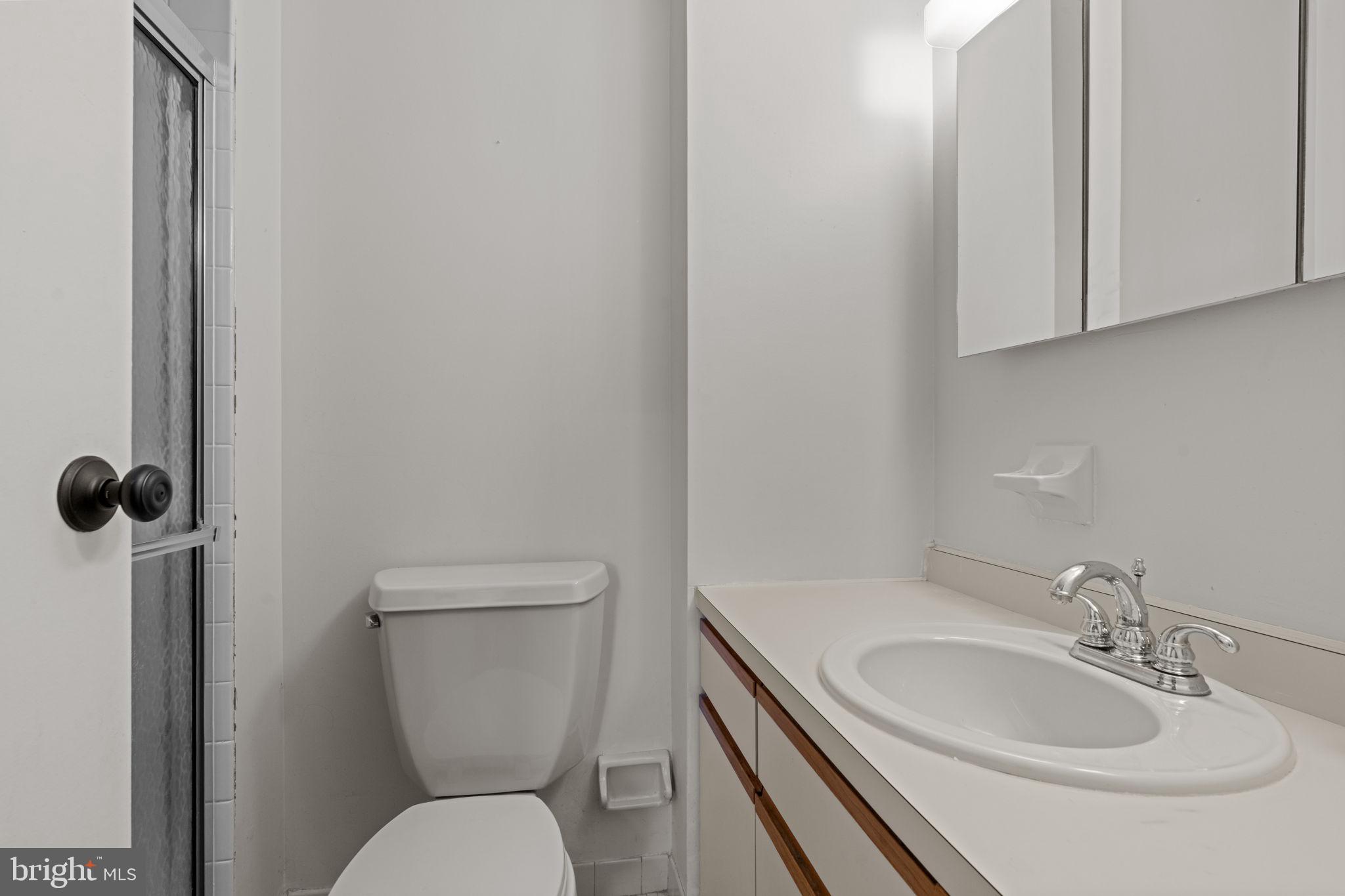 RIVERS BEND III - Residential