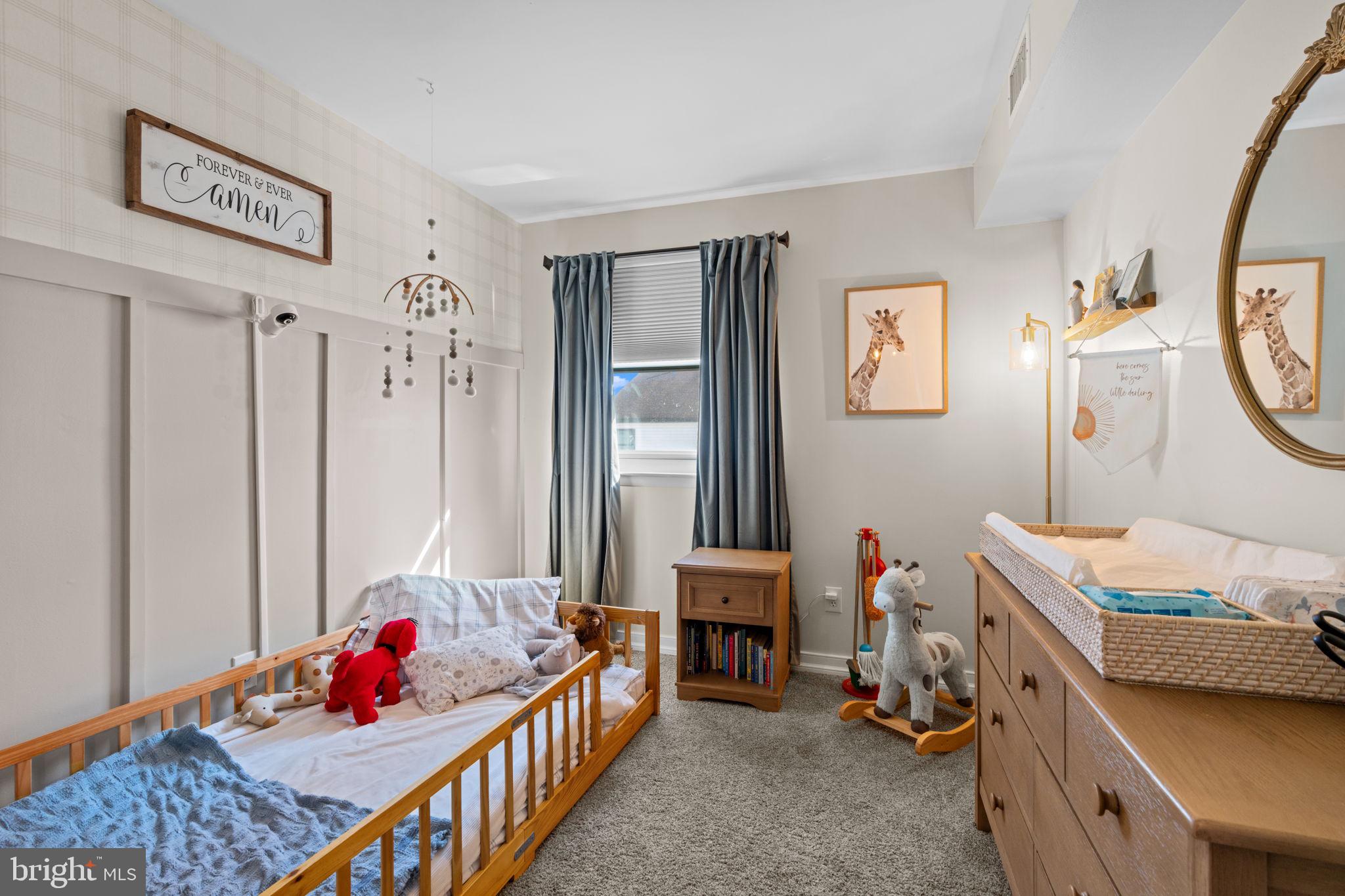 RIVERS BEND III - Residential