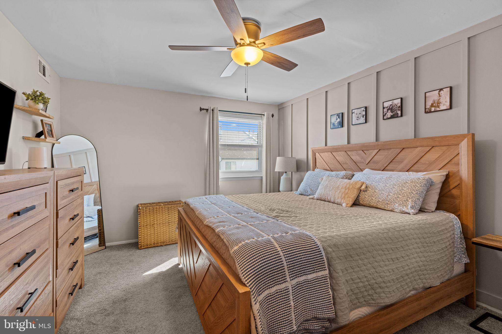 RIVERS BEND III - Residential