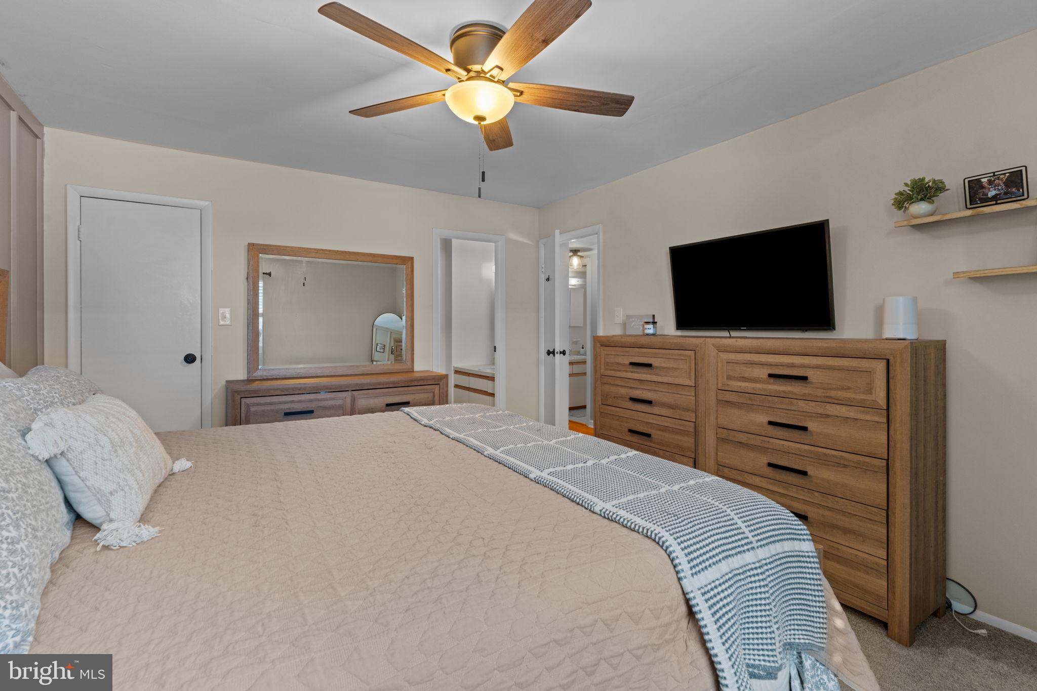 RIVERS BEND III - Residential