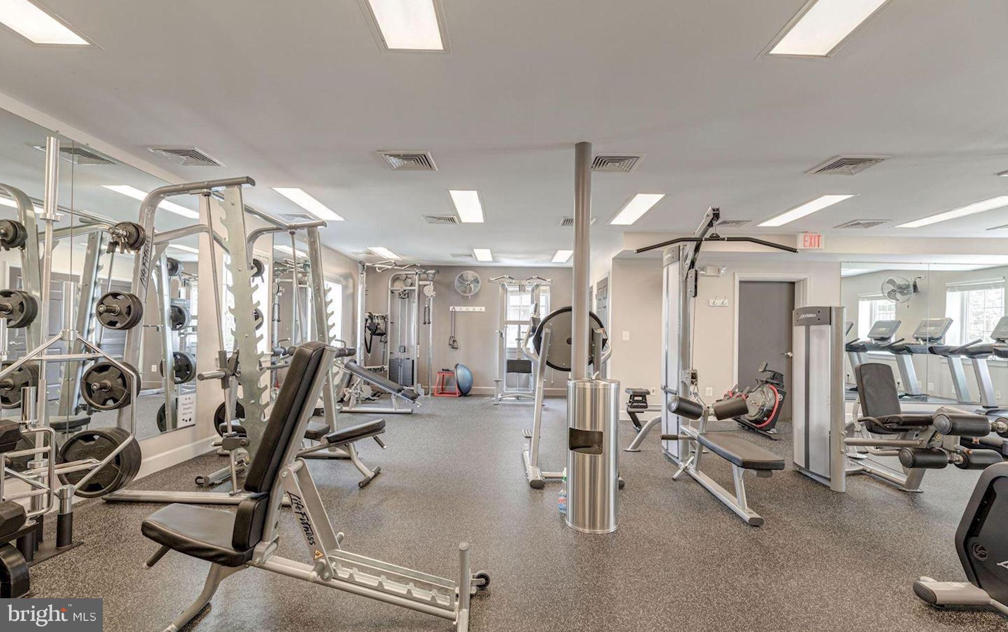 WEST VILLAGE OF SHIRLINGTON - Residential