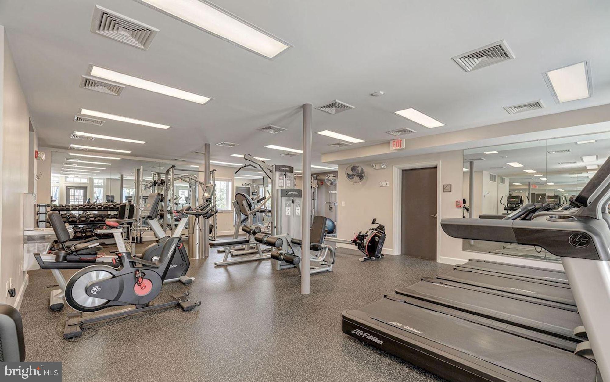 WEST VILLAGE OF SHIRLINGTON - Residential