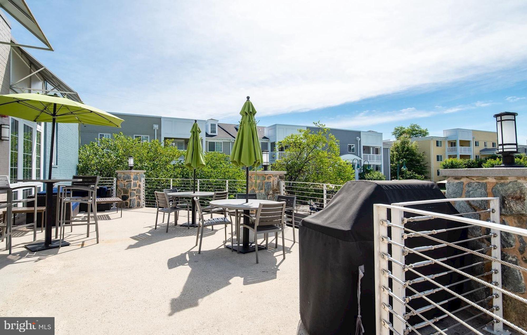 WEST VILLAGE OF SHIRLINGTON - Residential