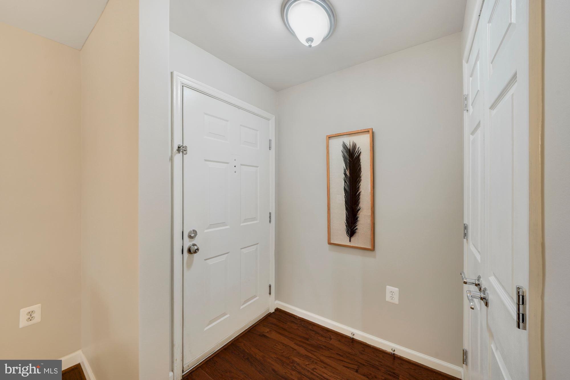 WEST VILLAGE OF SHIRLINGTON - Residential