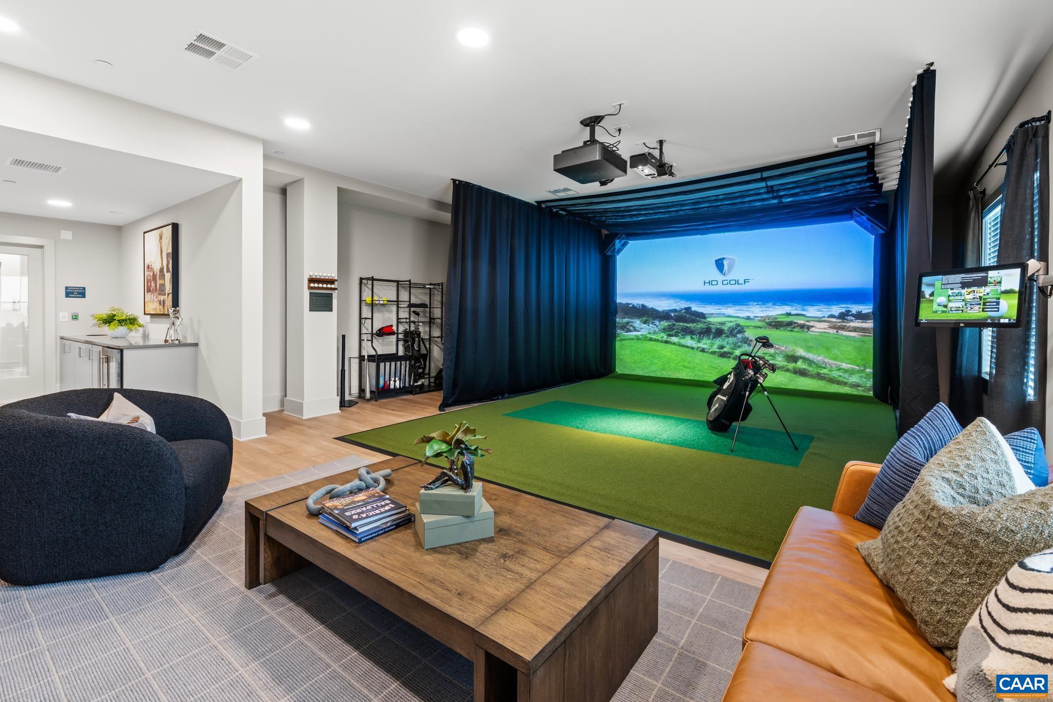 1650 WESTMINSTER WY 1