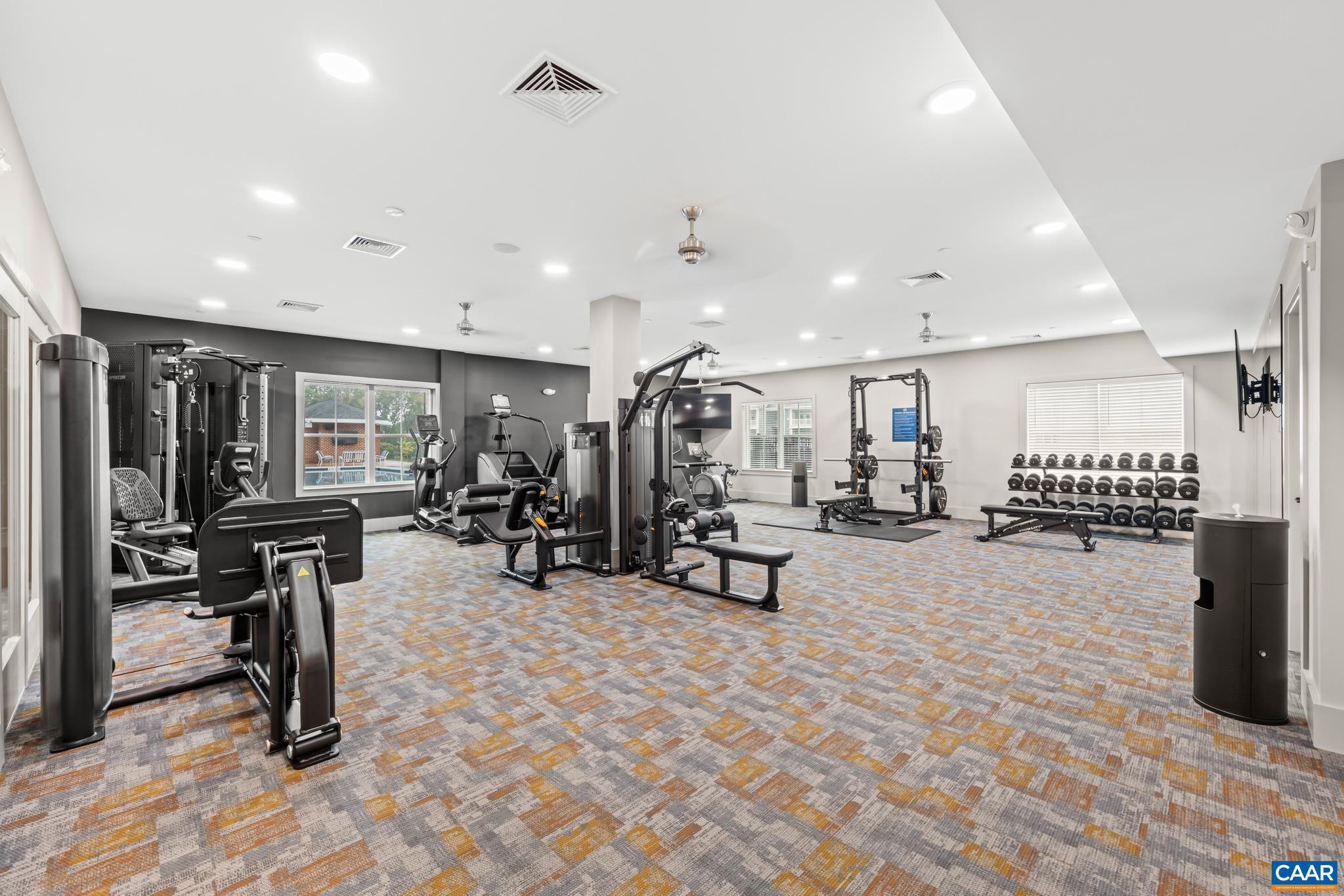 1650 WESTMINSTER WY 1