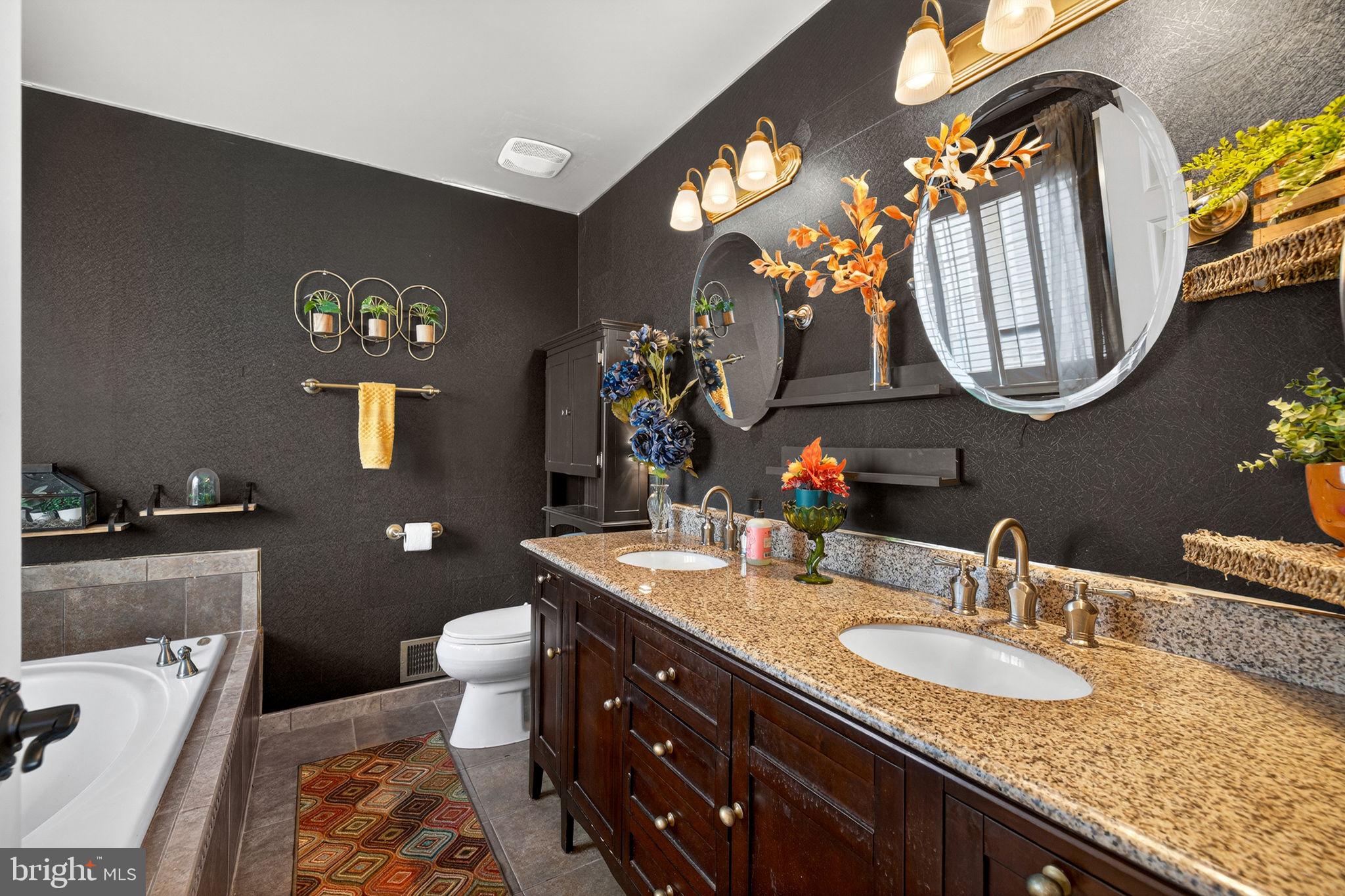 POTOMAC STATION - Residential