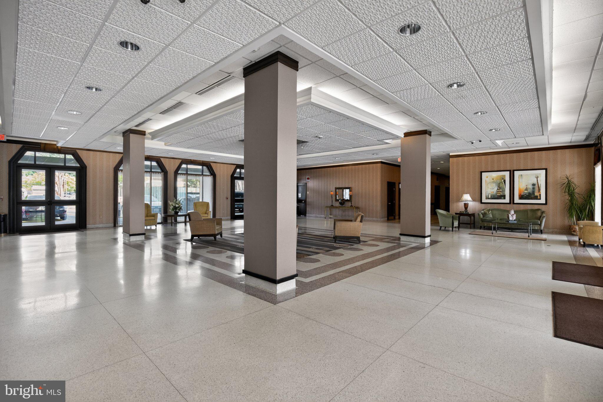 700 7TH STREET SW 526