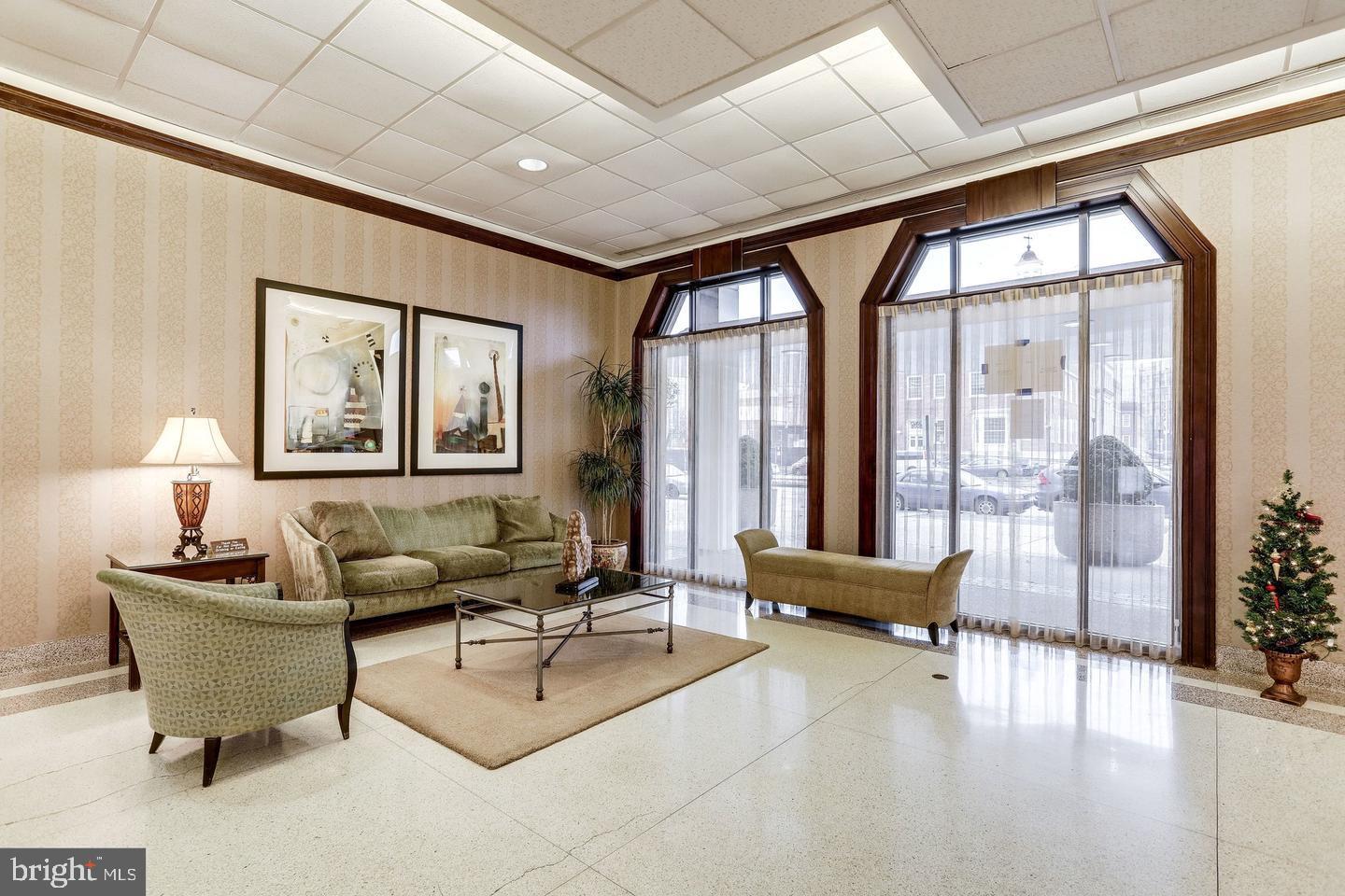 700 7TH STREET SW 526