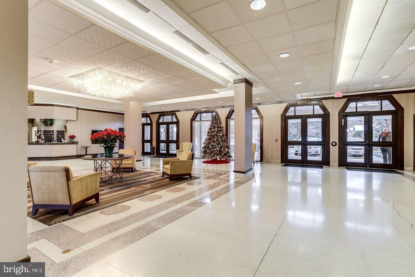 700 7TH STREET SW 526