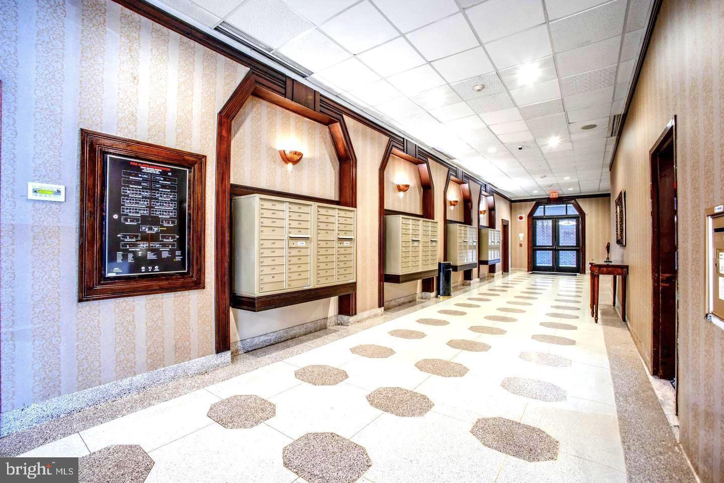 700 7TH STREET SW 526