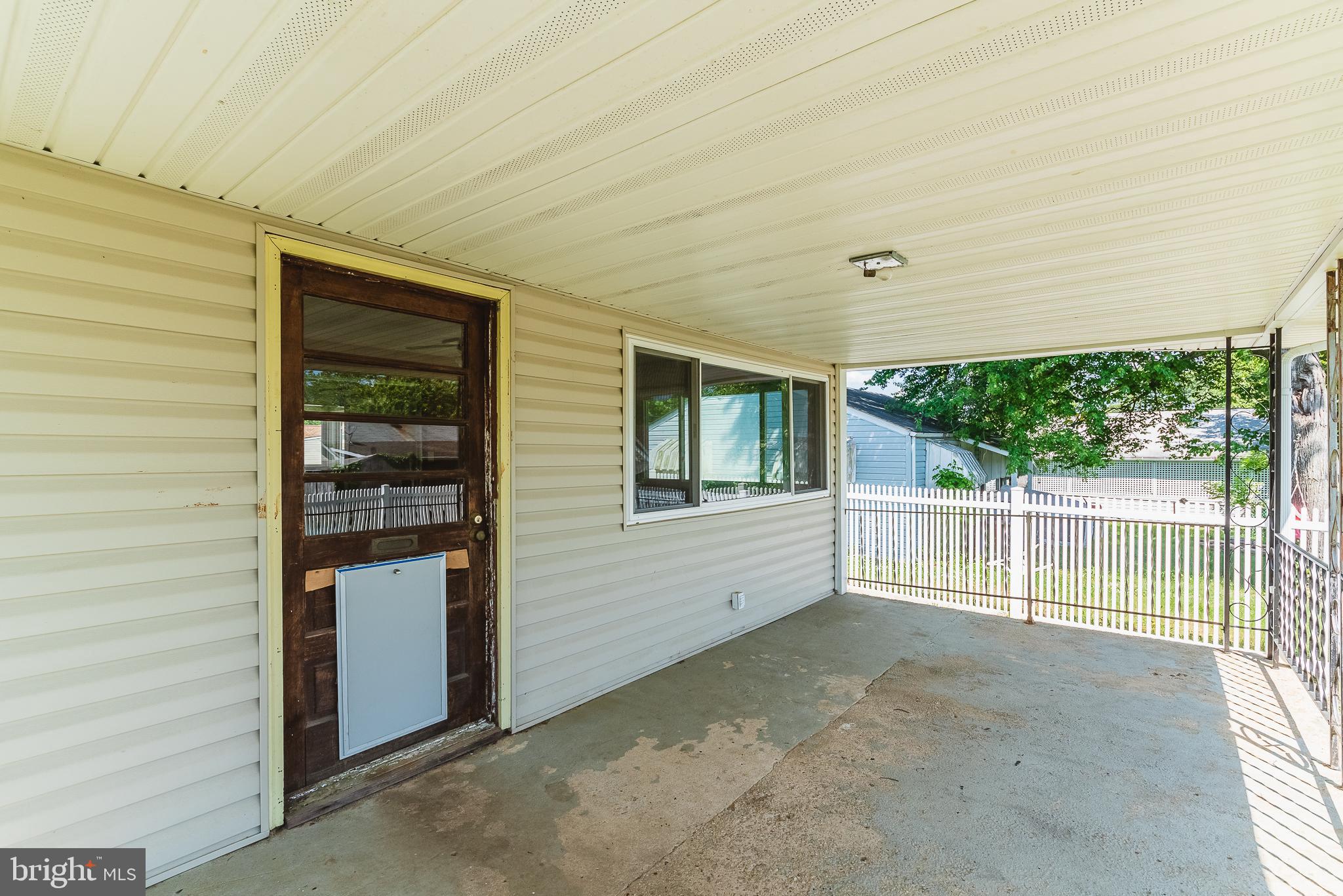 WILSON POINT - Residential