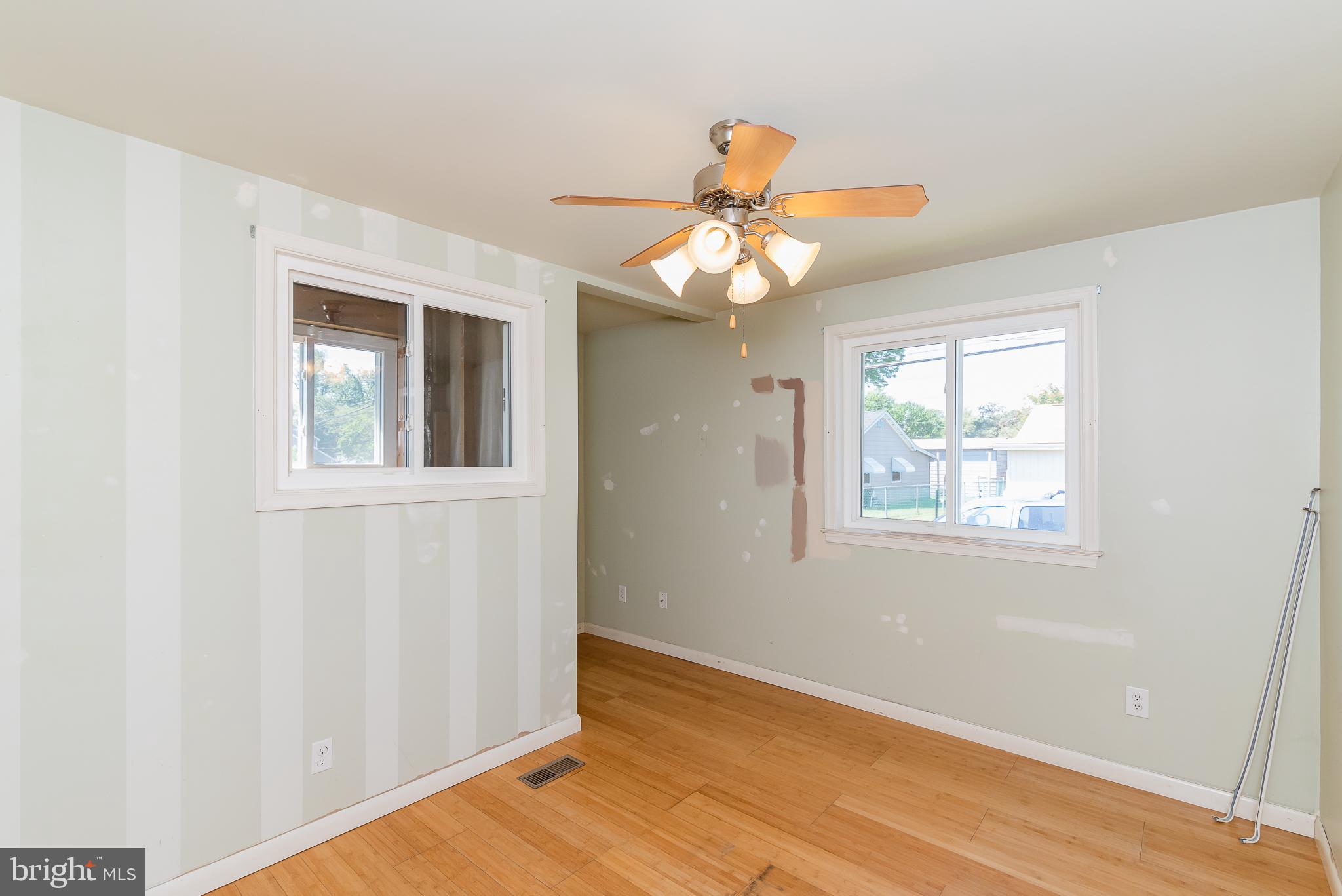 WILSON POINT - Residential