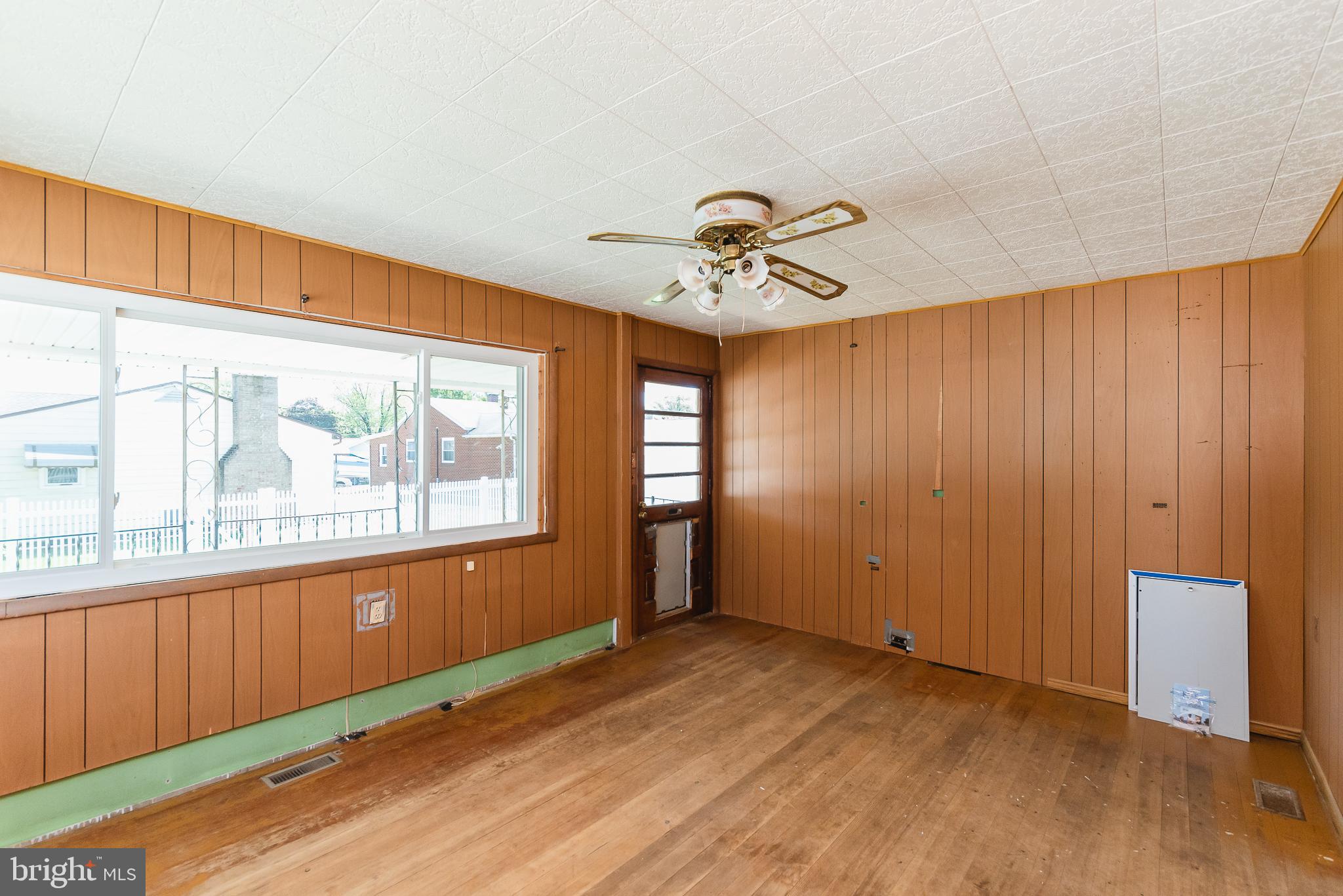 WILSON POINT - Residential