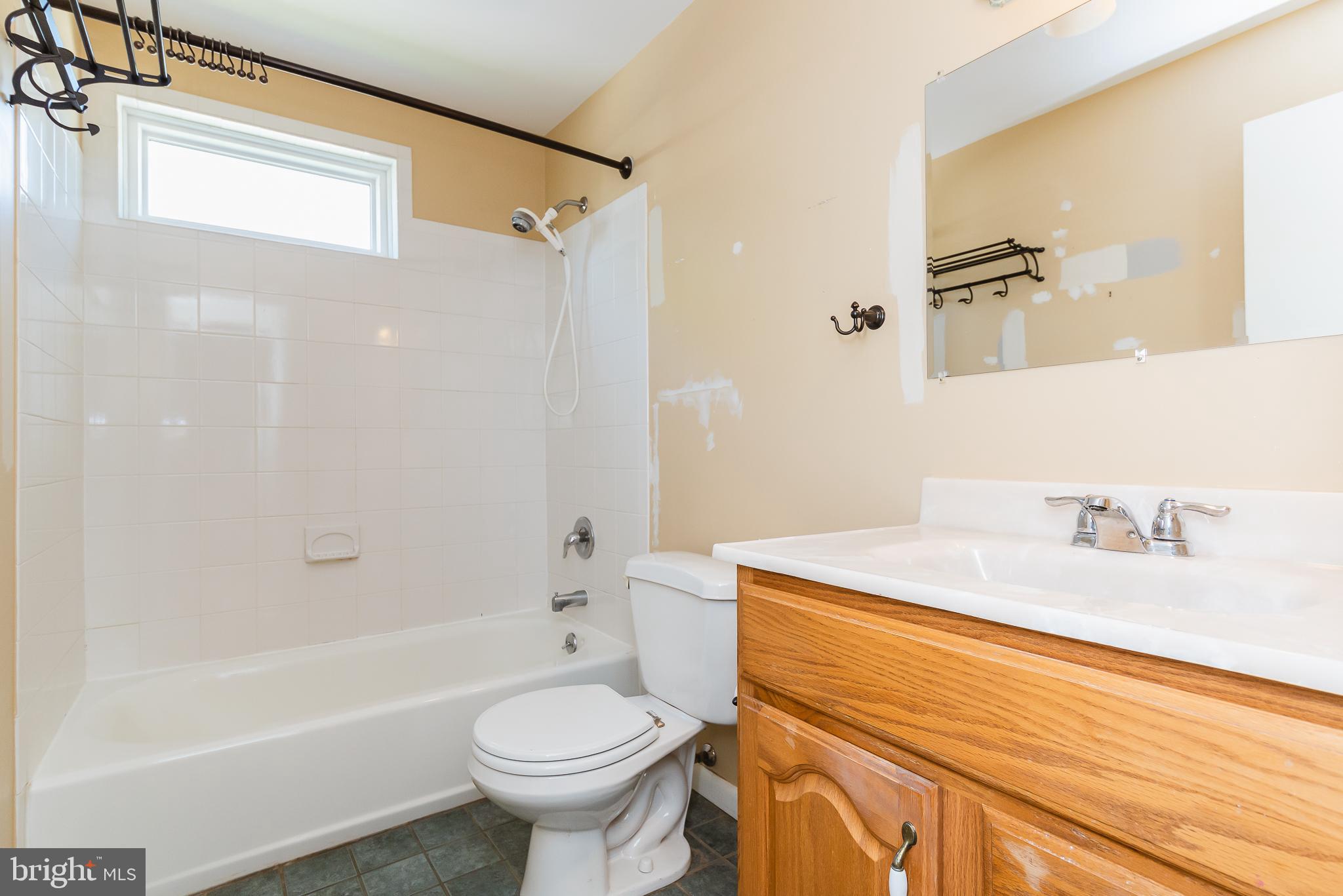 WILSON POINT - Residential