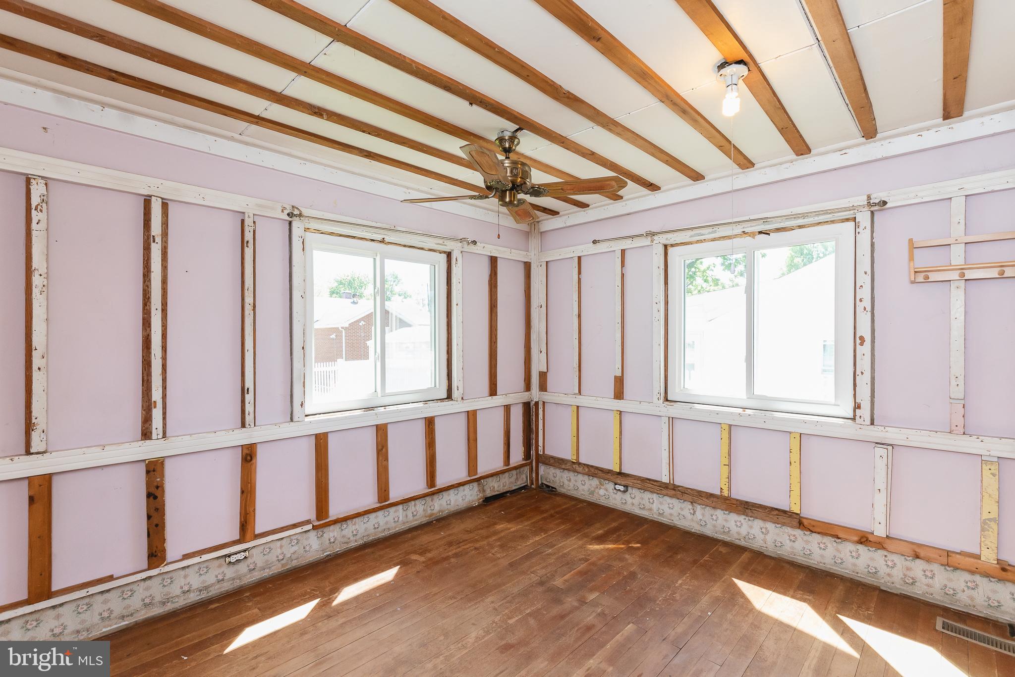 WILSON POINT - Residential