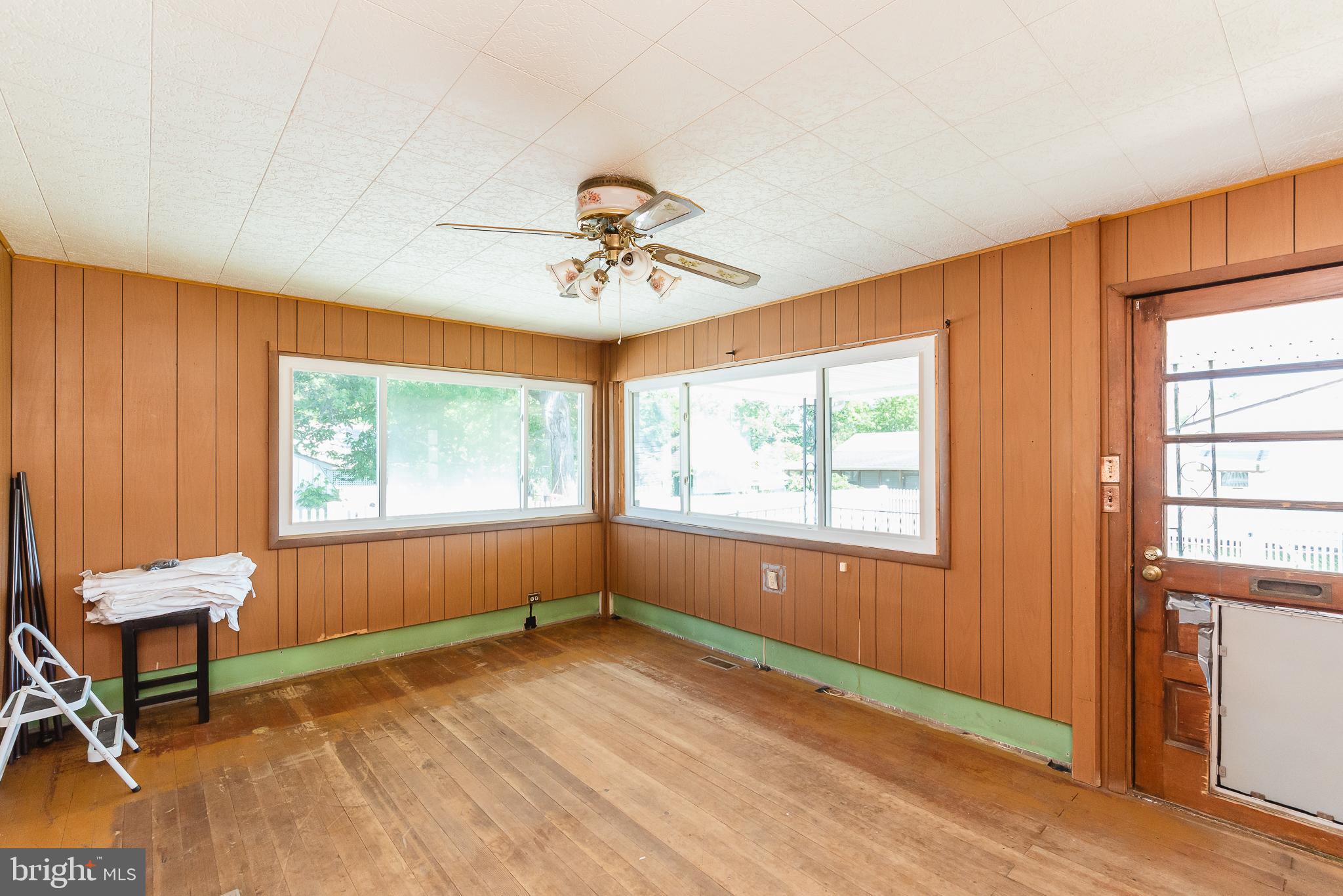 WILSON POINT - Residential