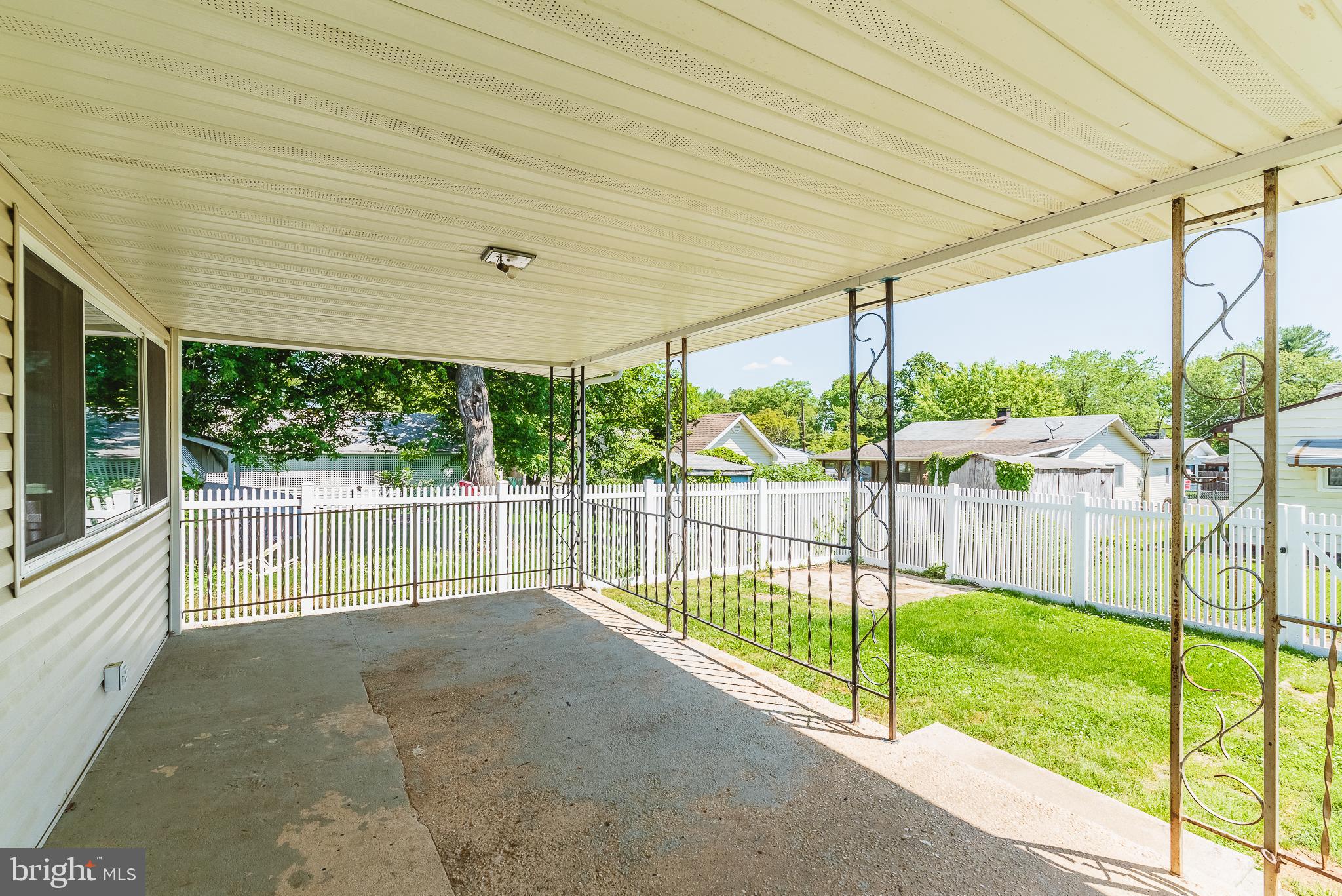 WILSON POINT - Residential