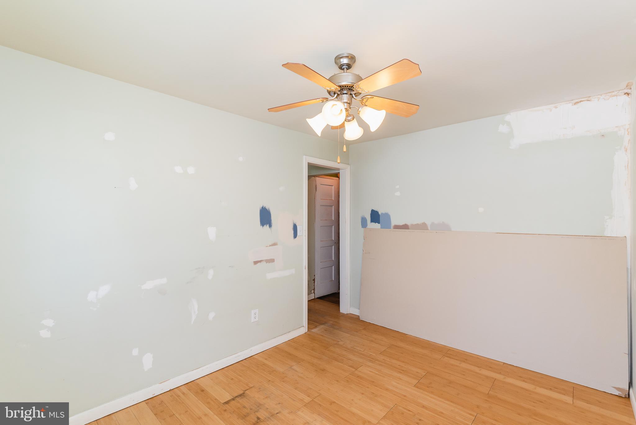 WILSON POINT - Residential