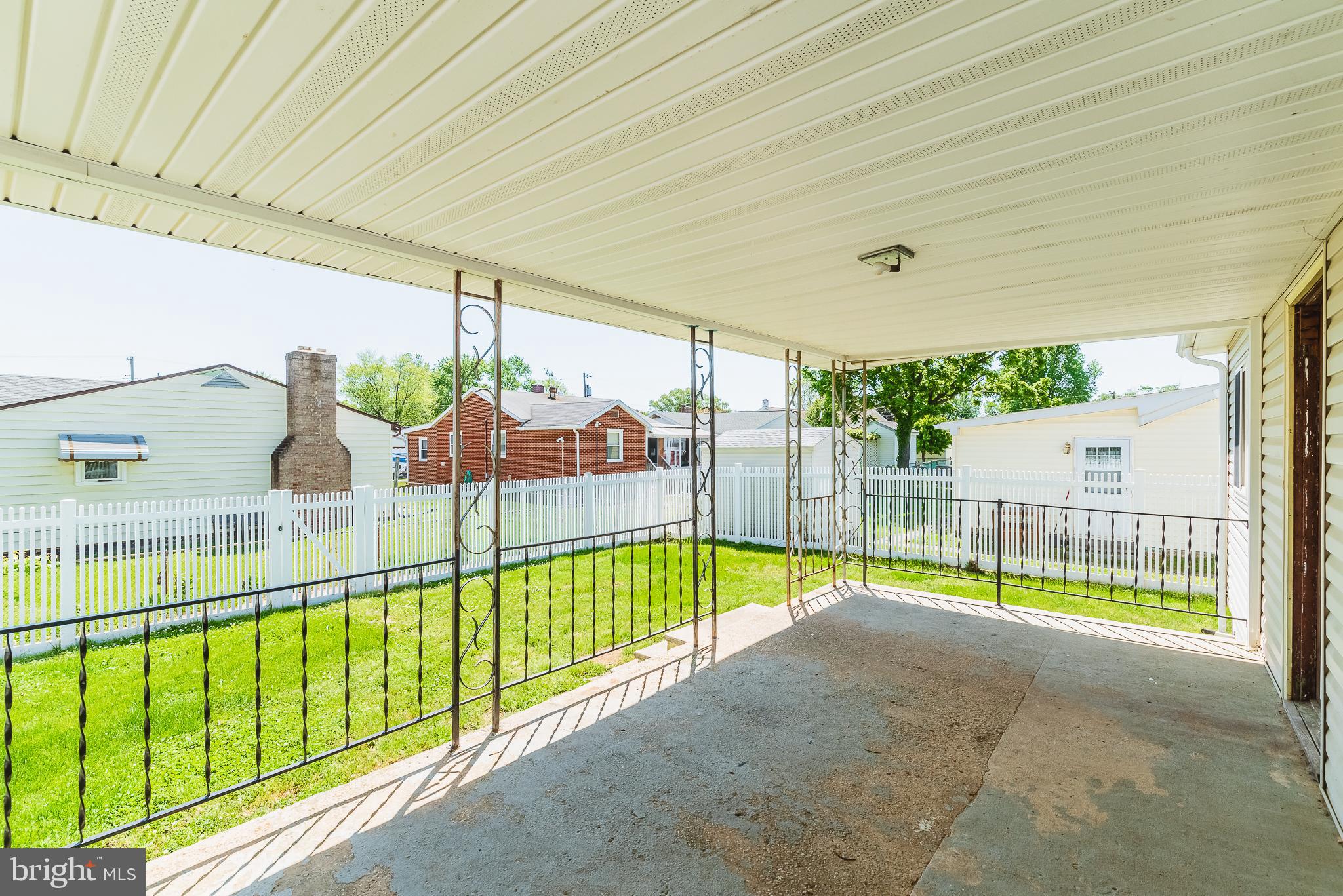 WILSON POINT - Residential