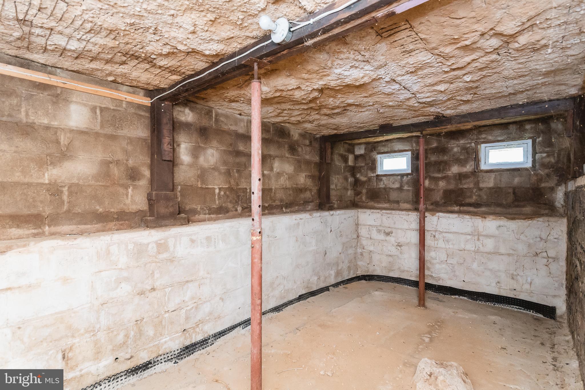 WILSON POINT - Residential