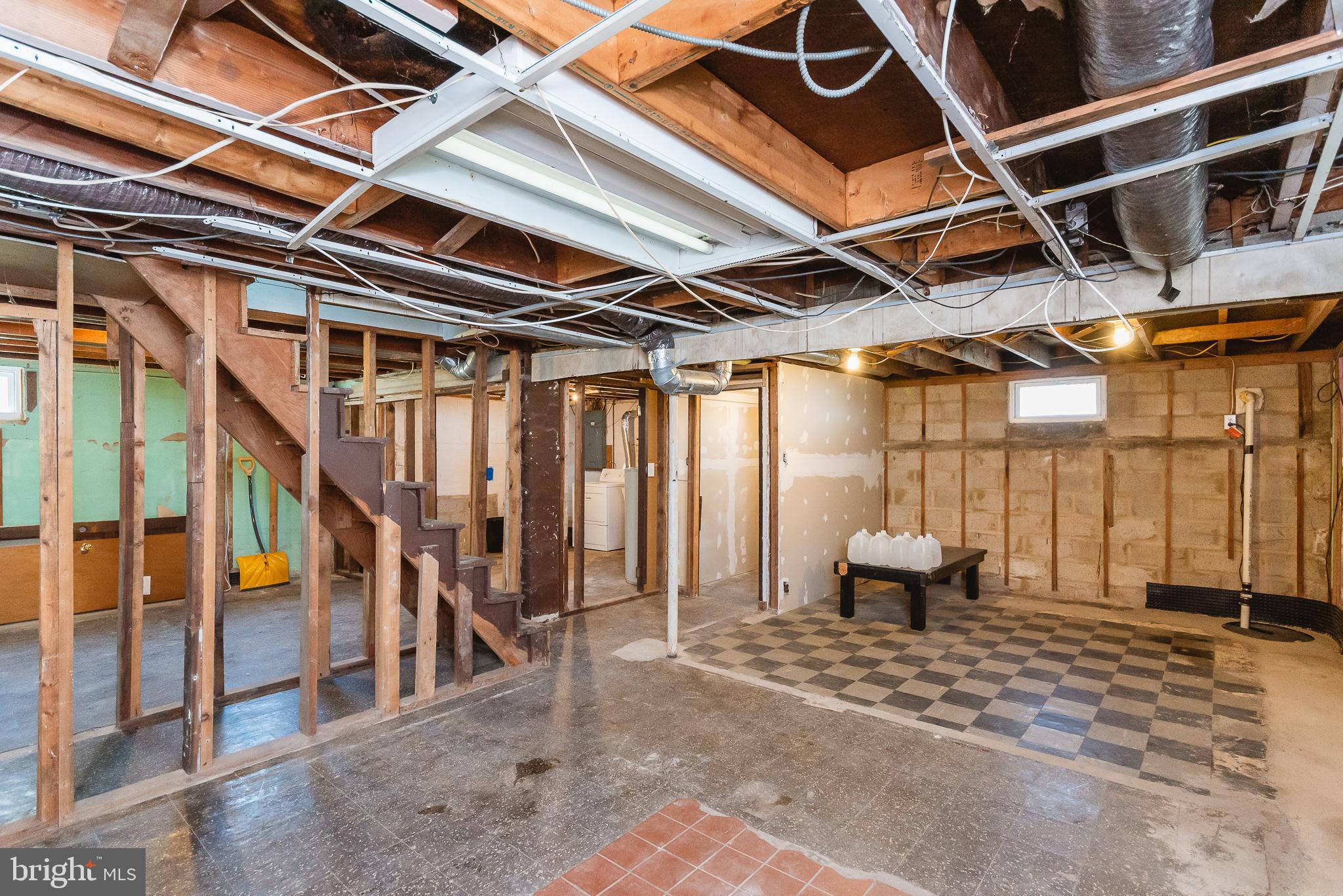 WILSON POINT - Residential