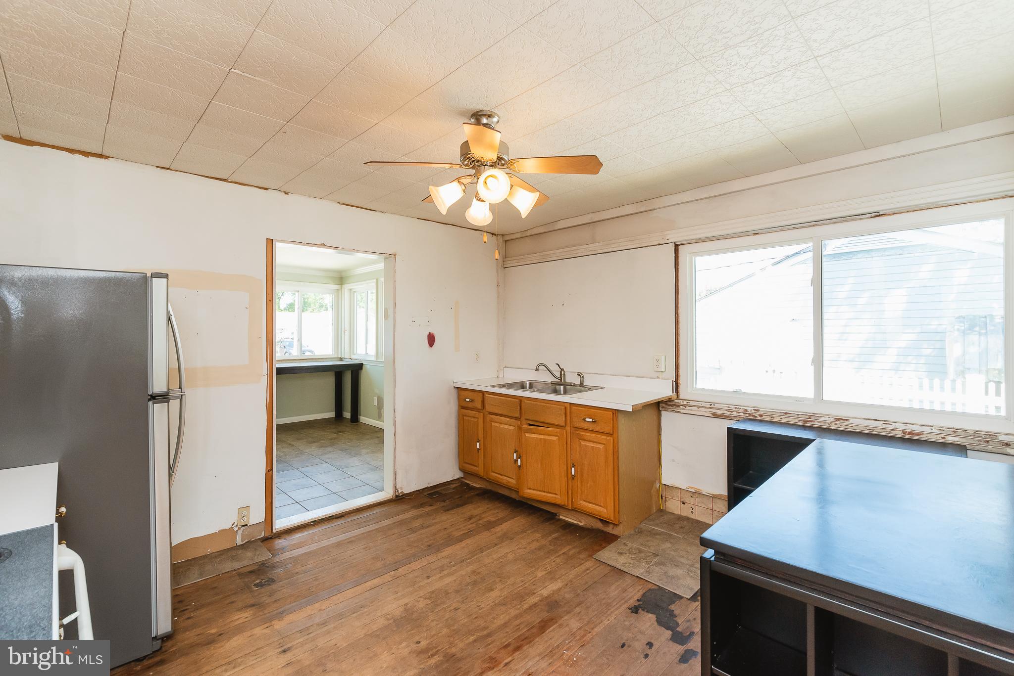 WILSON POINT - Residential