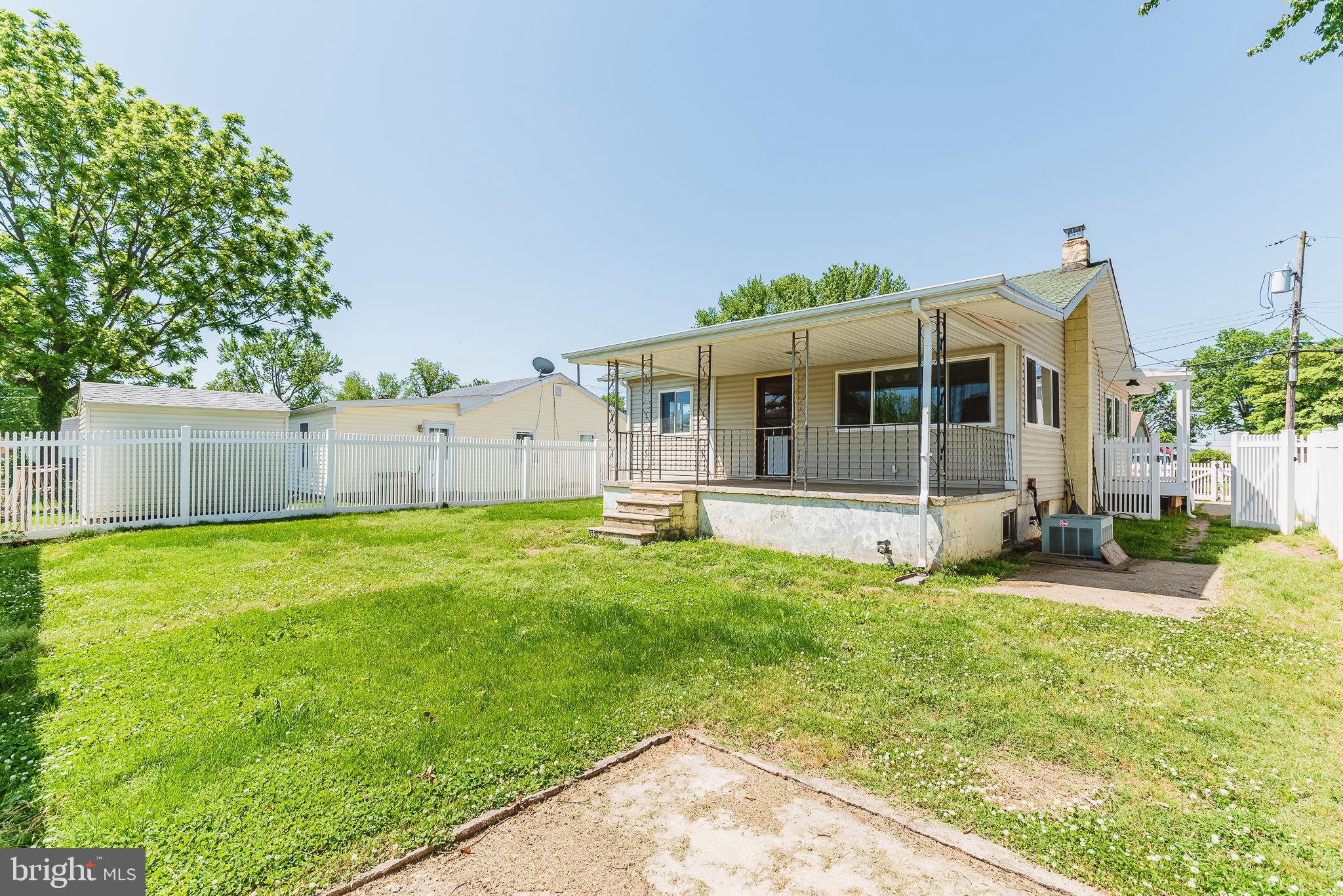 WILSON POINT - Residential