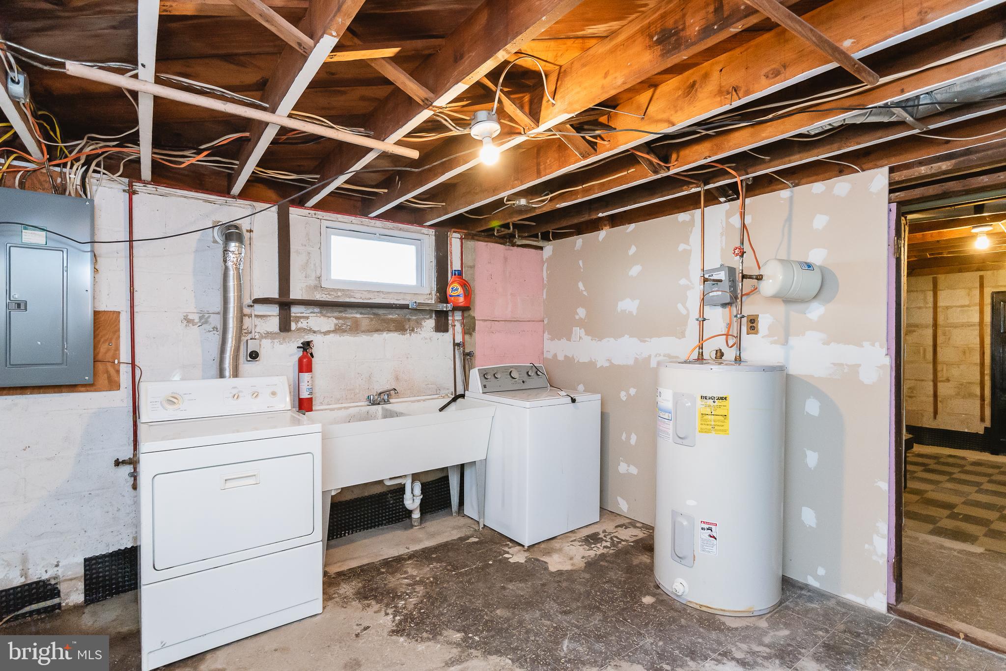 WILSON POINT - Residential