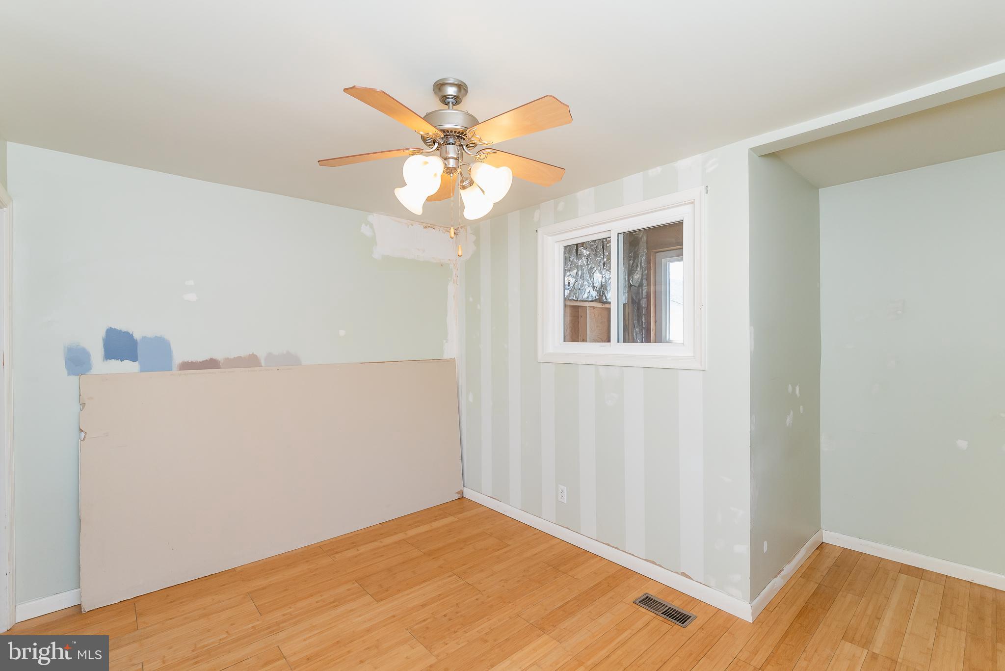 WILSON POINT - Residential