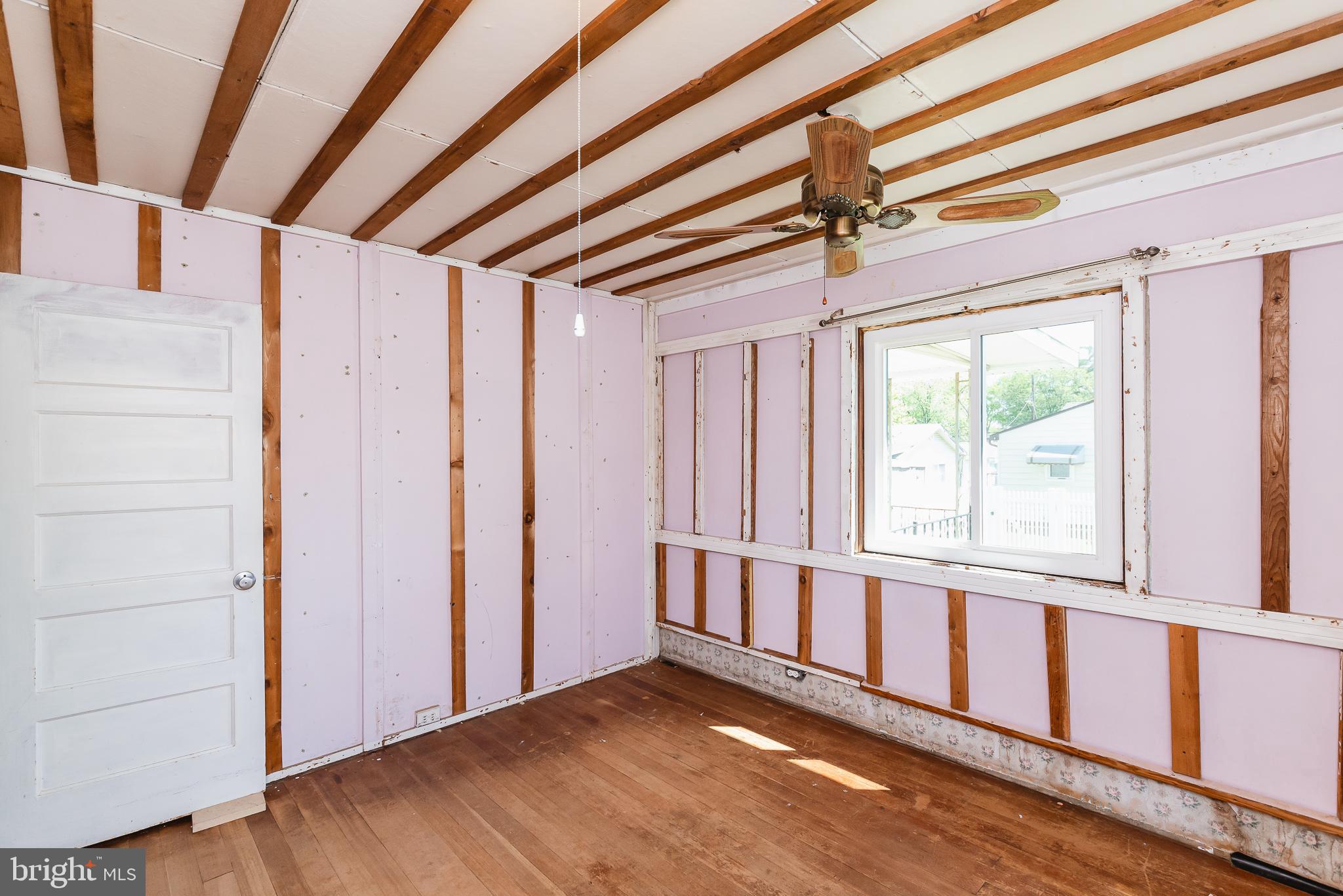 WILSON POINT - Residential