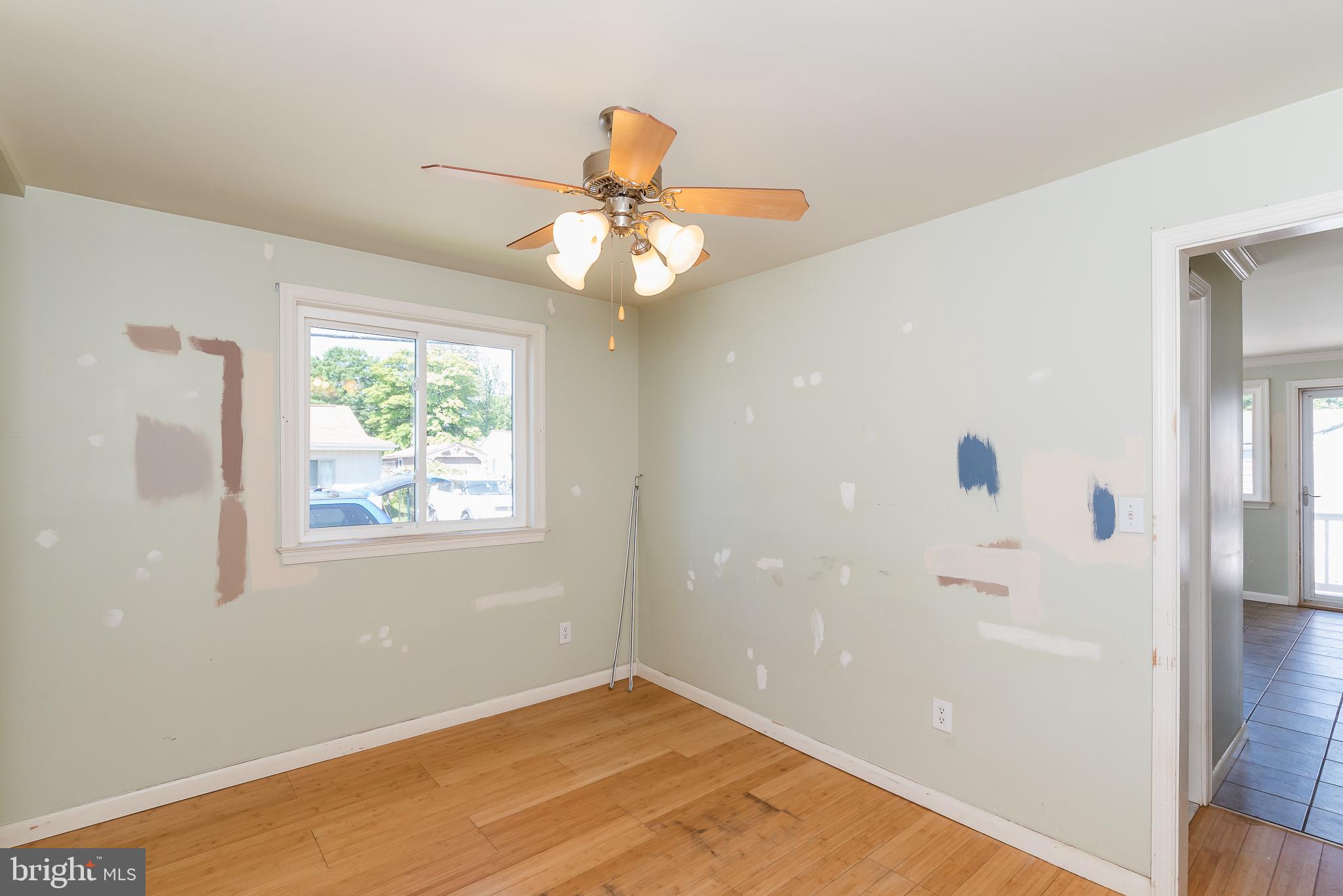 WILSON POINT - Residential