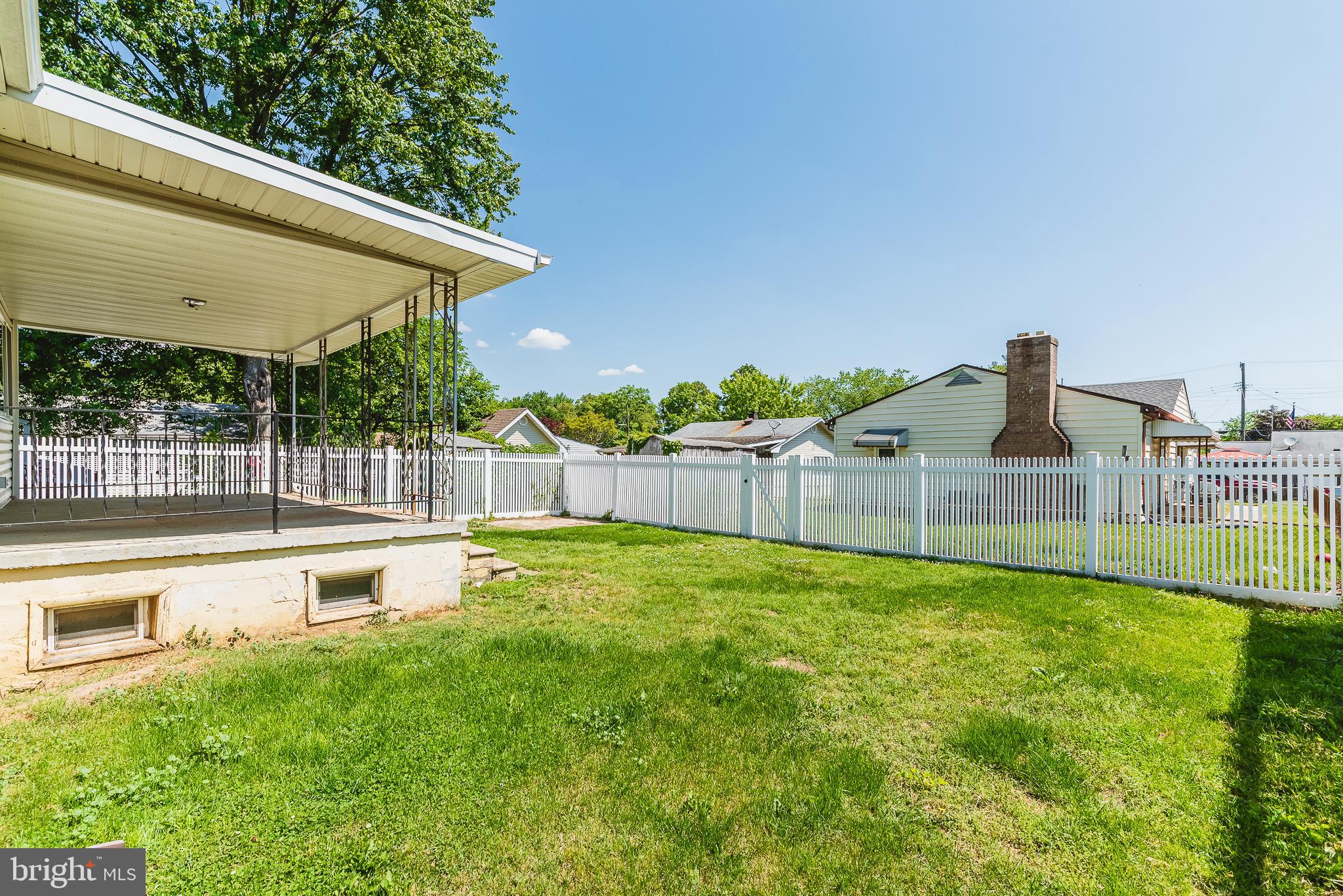 WILSON POINT - Residential