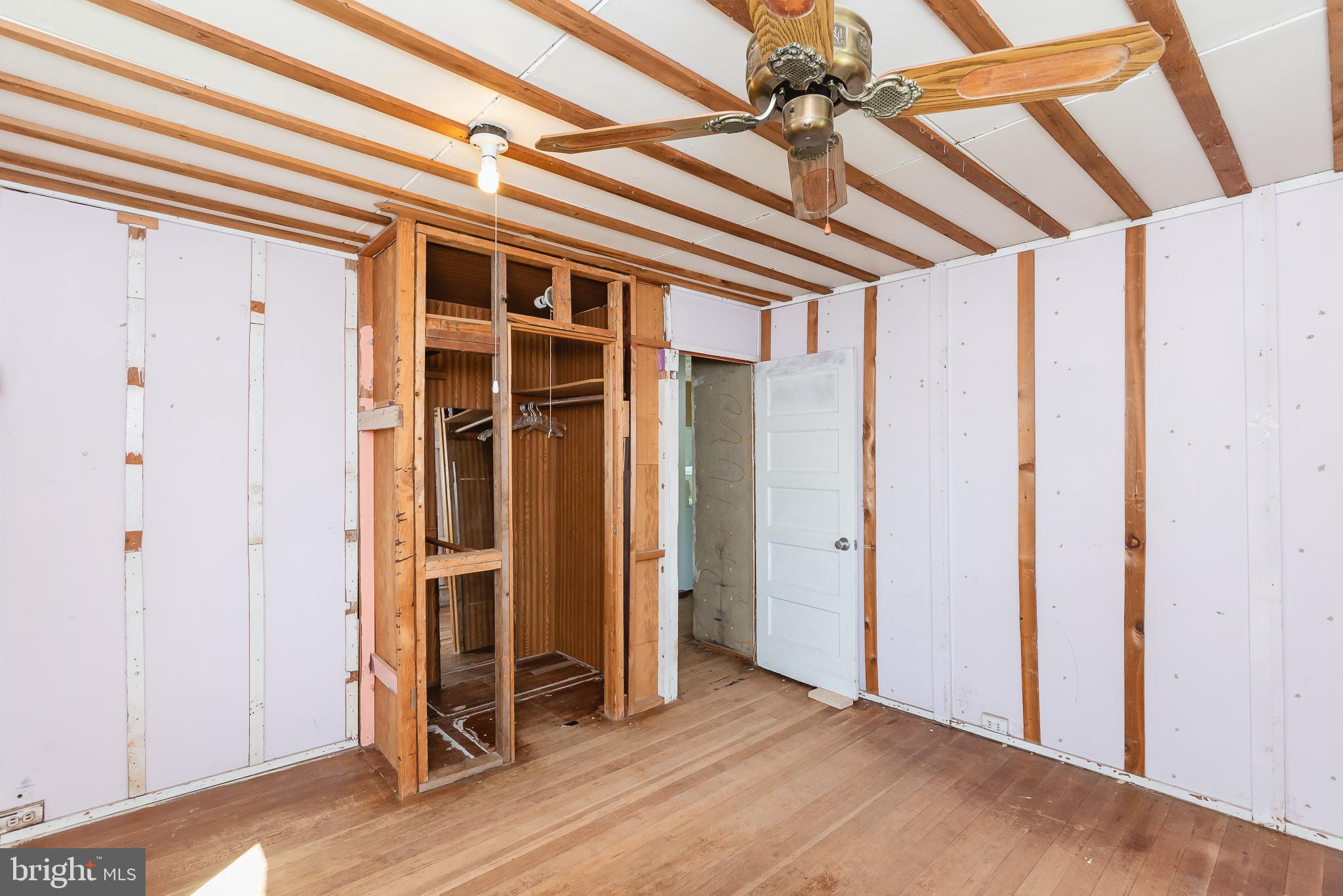 WILSON POINT - Residential