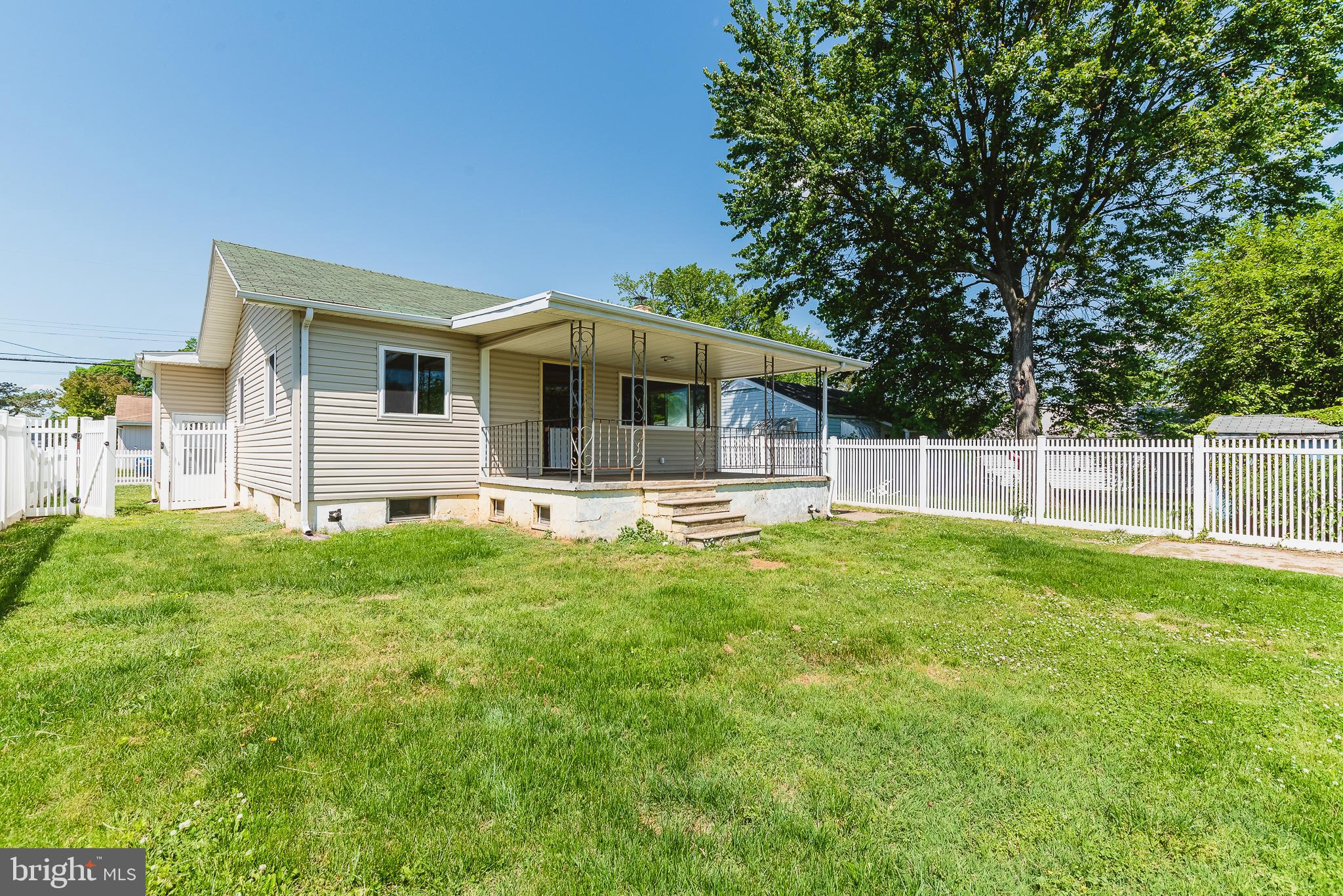 WILSON POINT - Residential