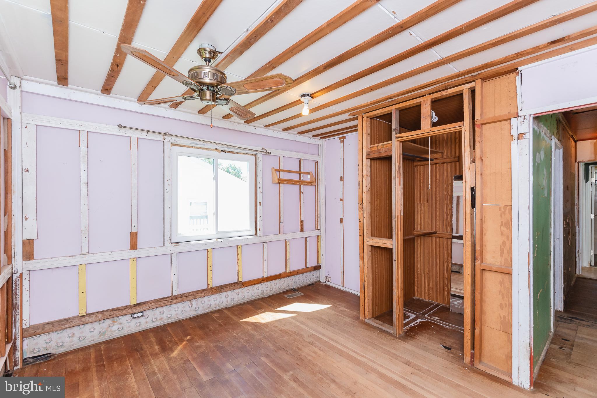 WILSON POINT - Residential