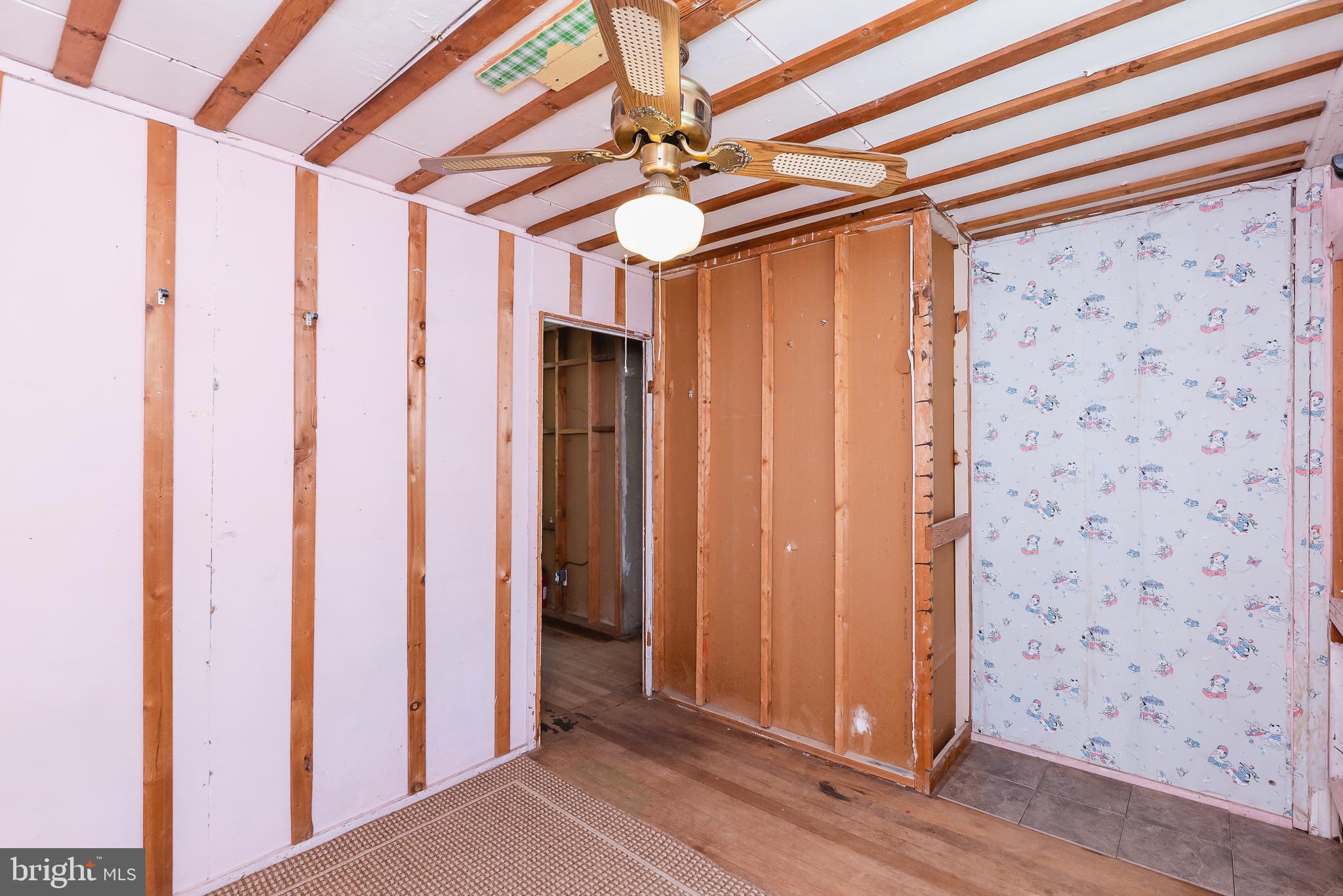 WILSON POINT - Residential